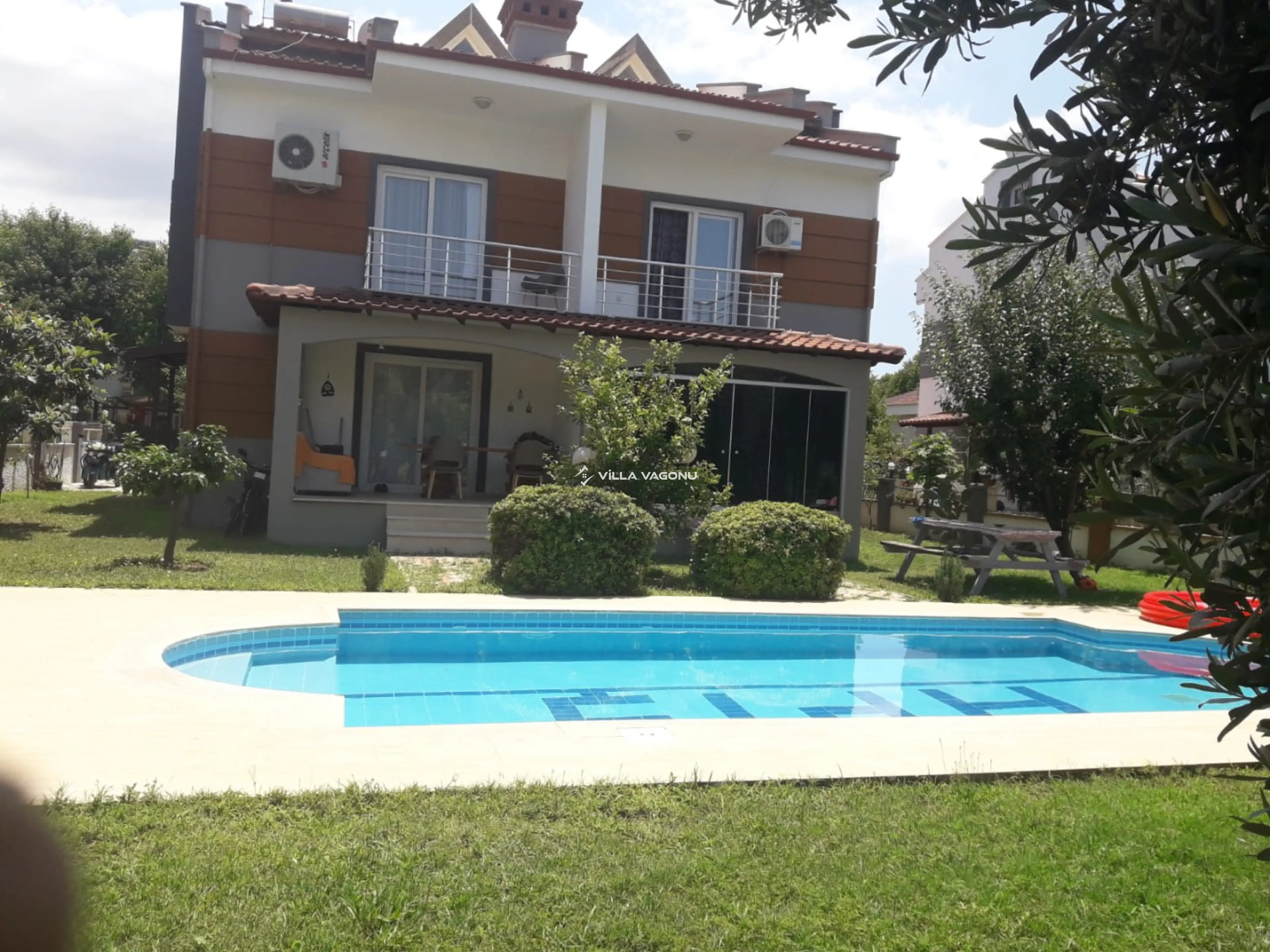 villa-vagonu-villa-eleni-2_484.jpeg