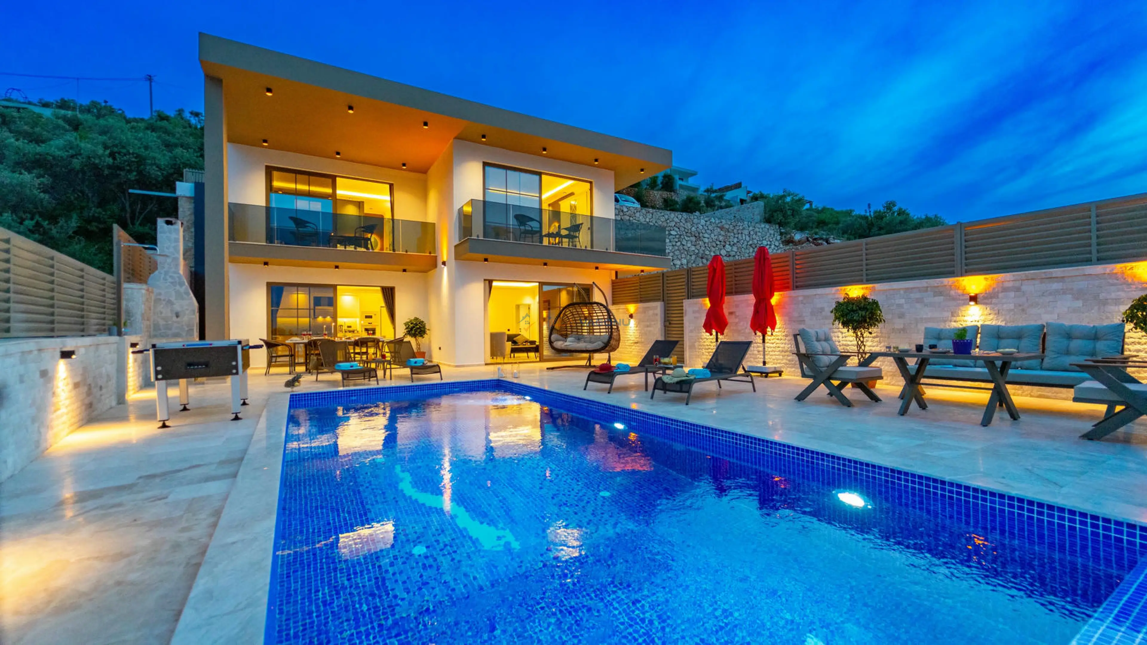 villa-vagonu-villa-esme-16_55.jpg