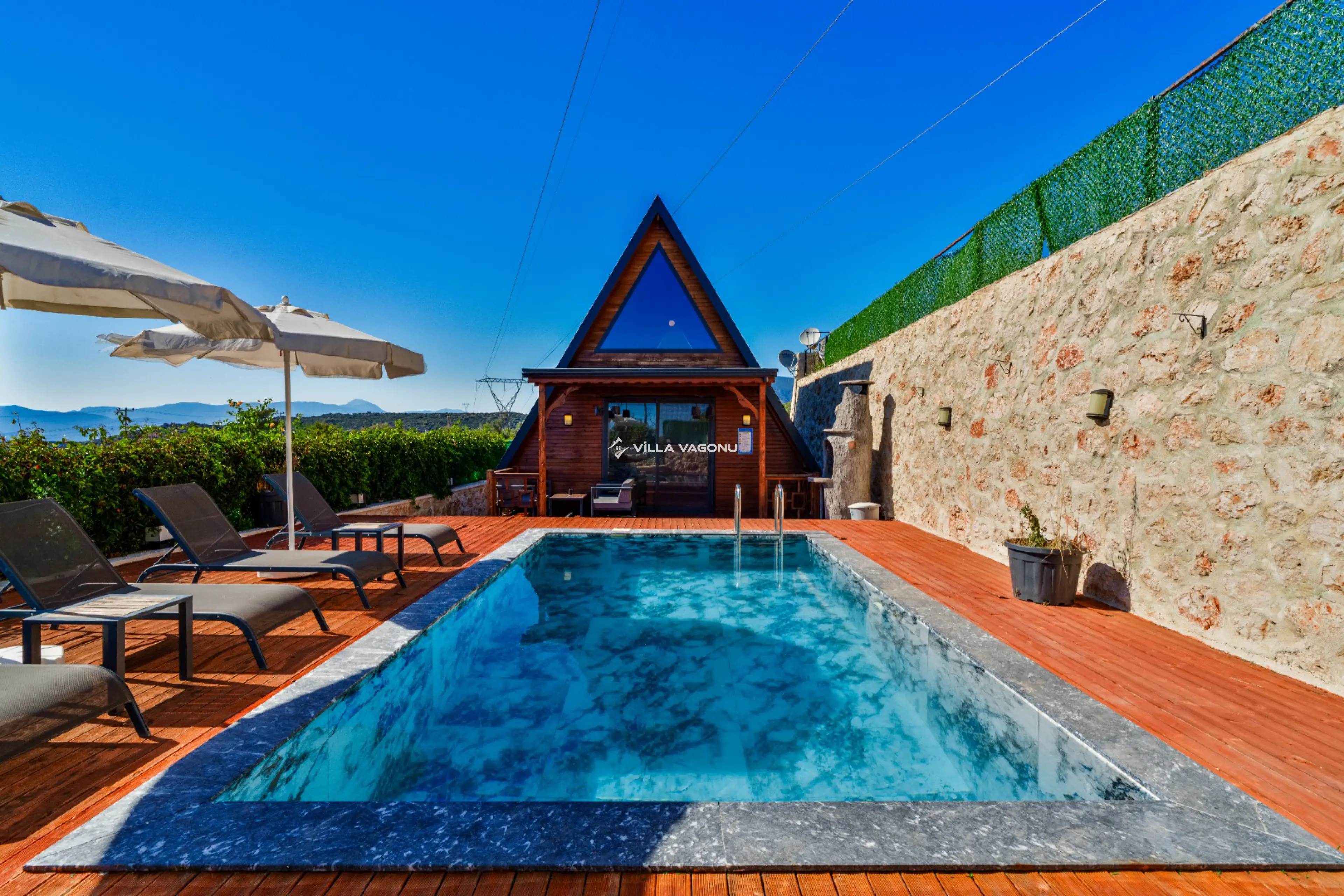 villa-vagonu-villa-flamin-1_62.jpg