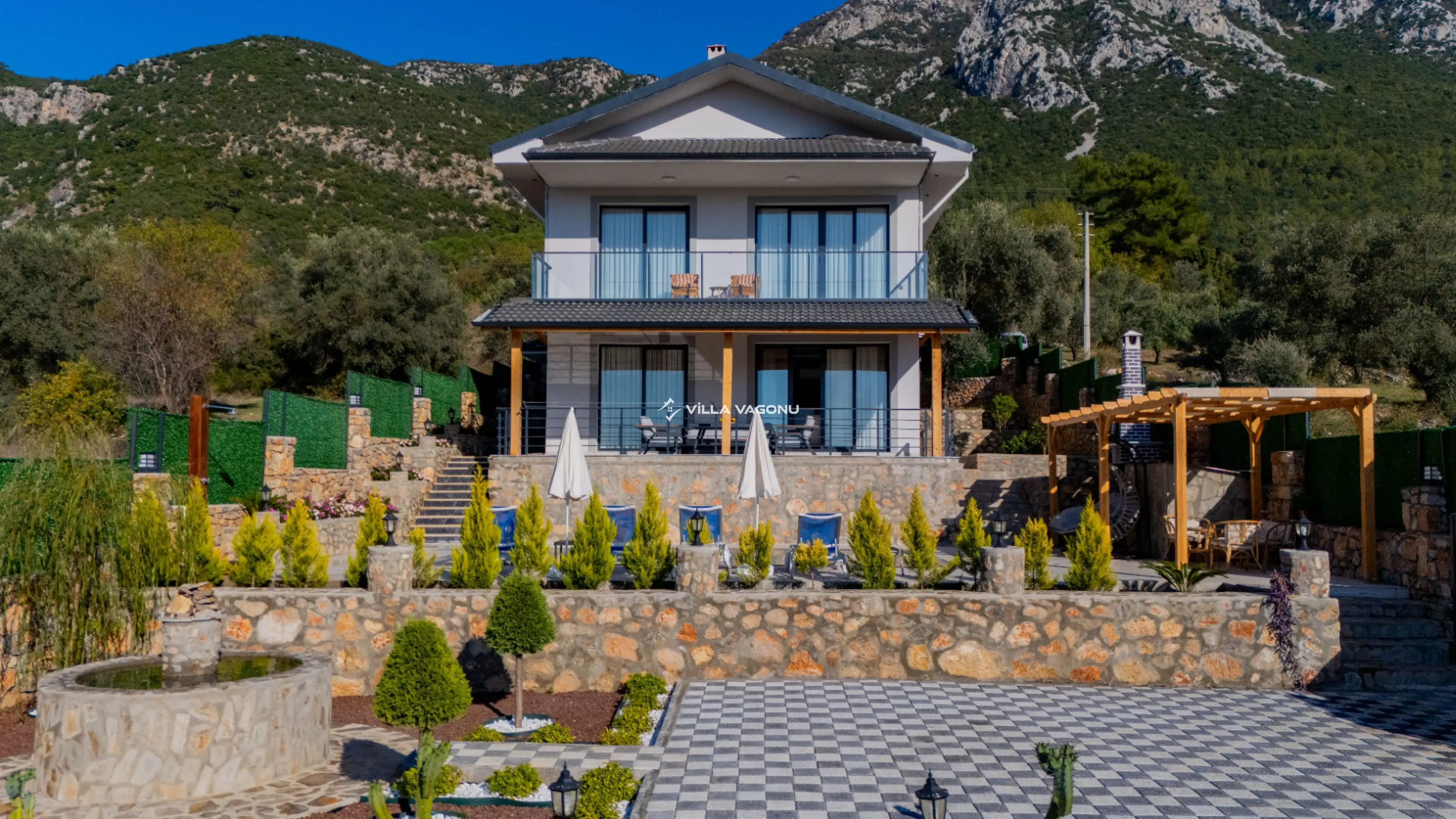 villa-vagonu-villa-gungor-2_84.jpg