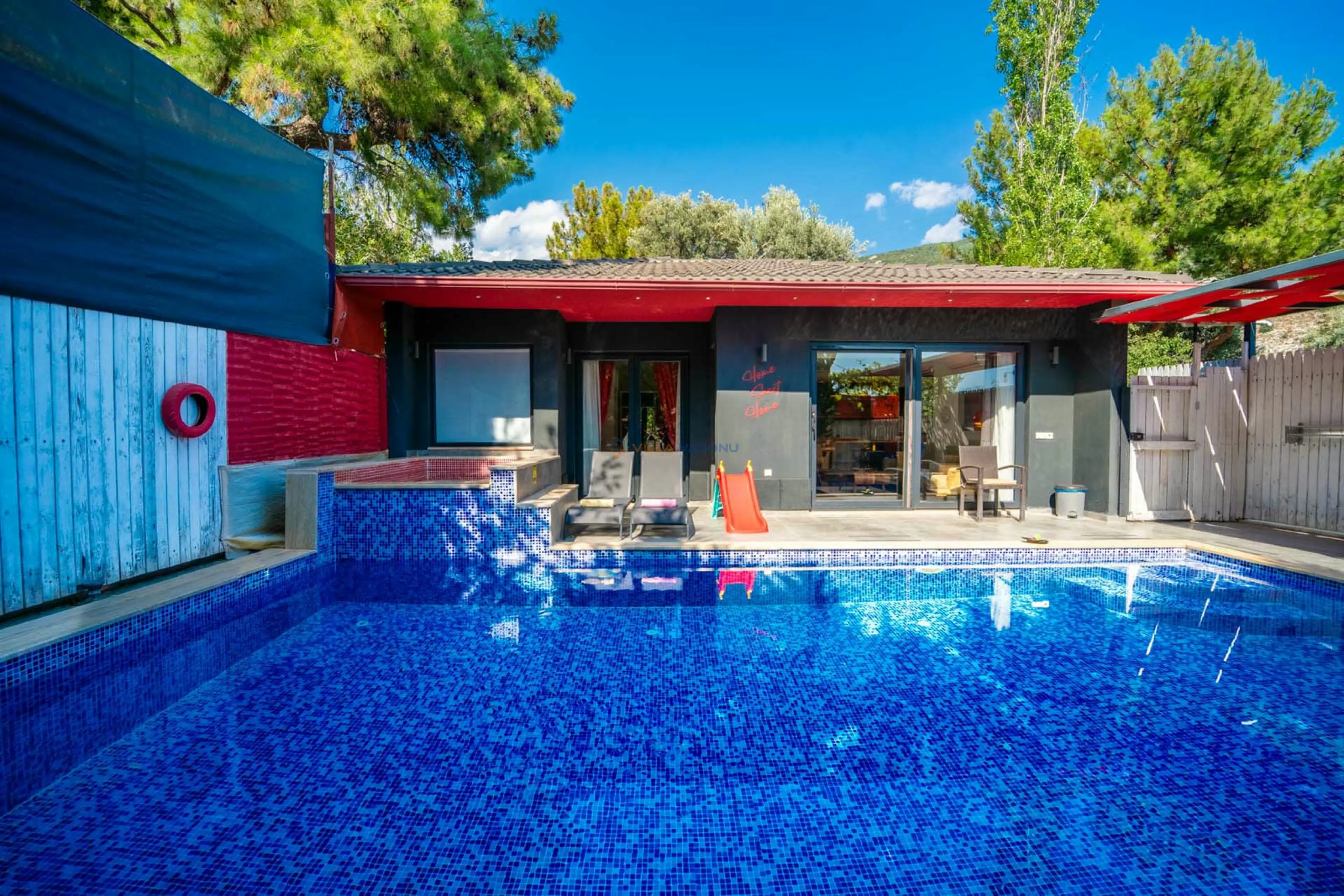 villa-vagonu-villa-hop-12_31.jpg