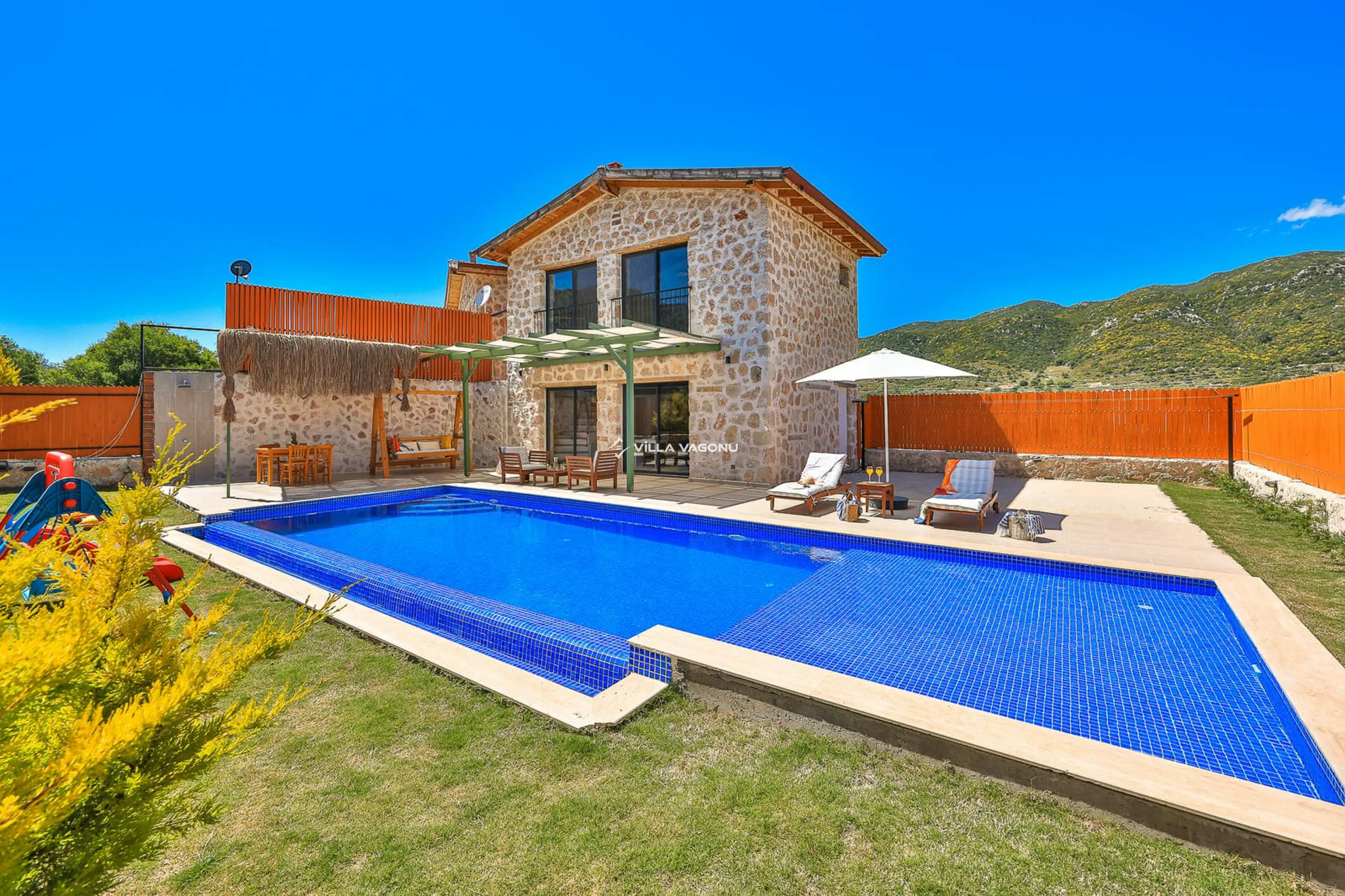 villa-vagonu-villa-ihlamur-1-1_218.jpg