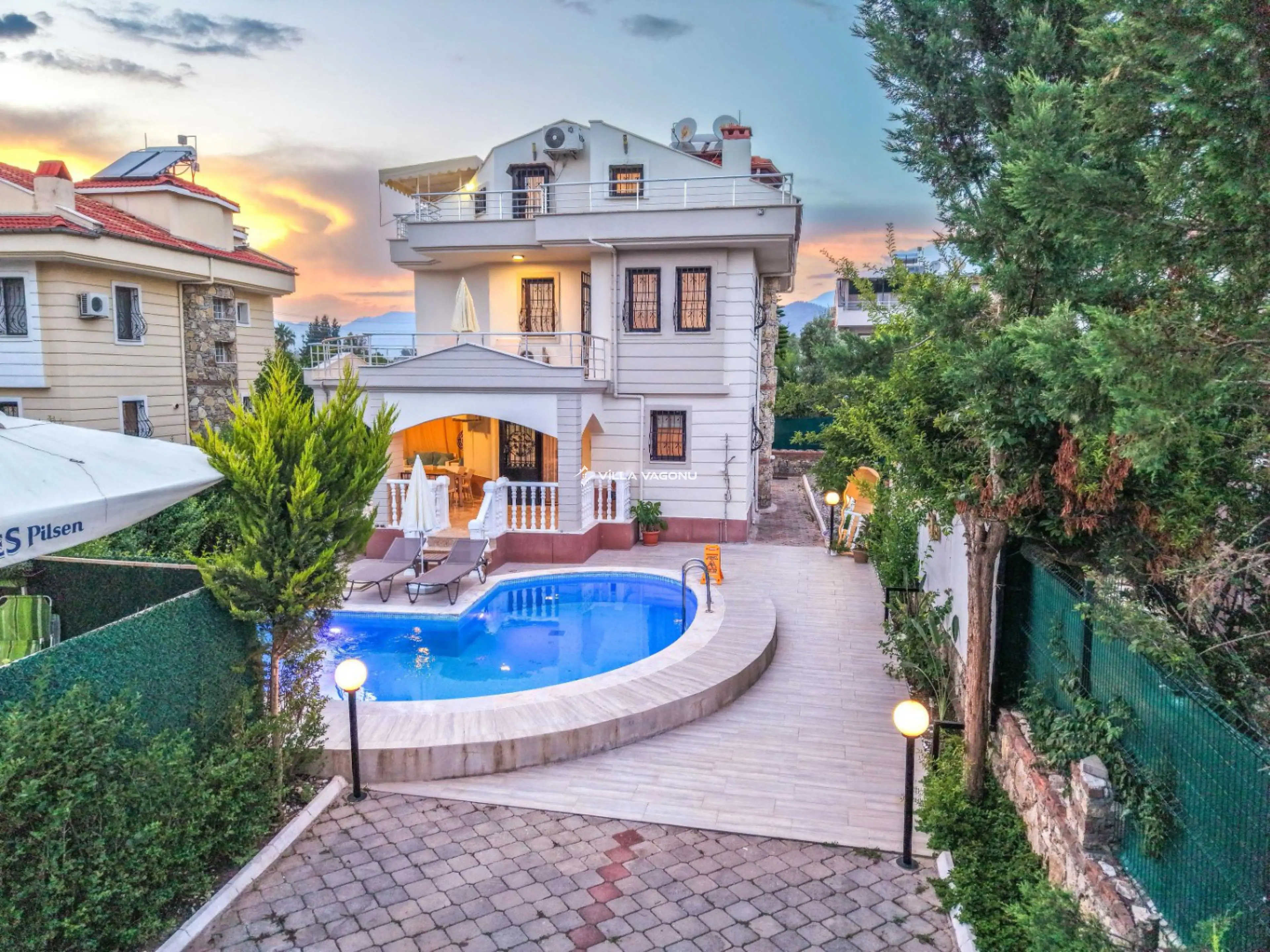 villa-vagonu-villa-kader-34_51.jpg