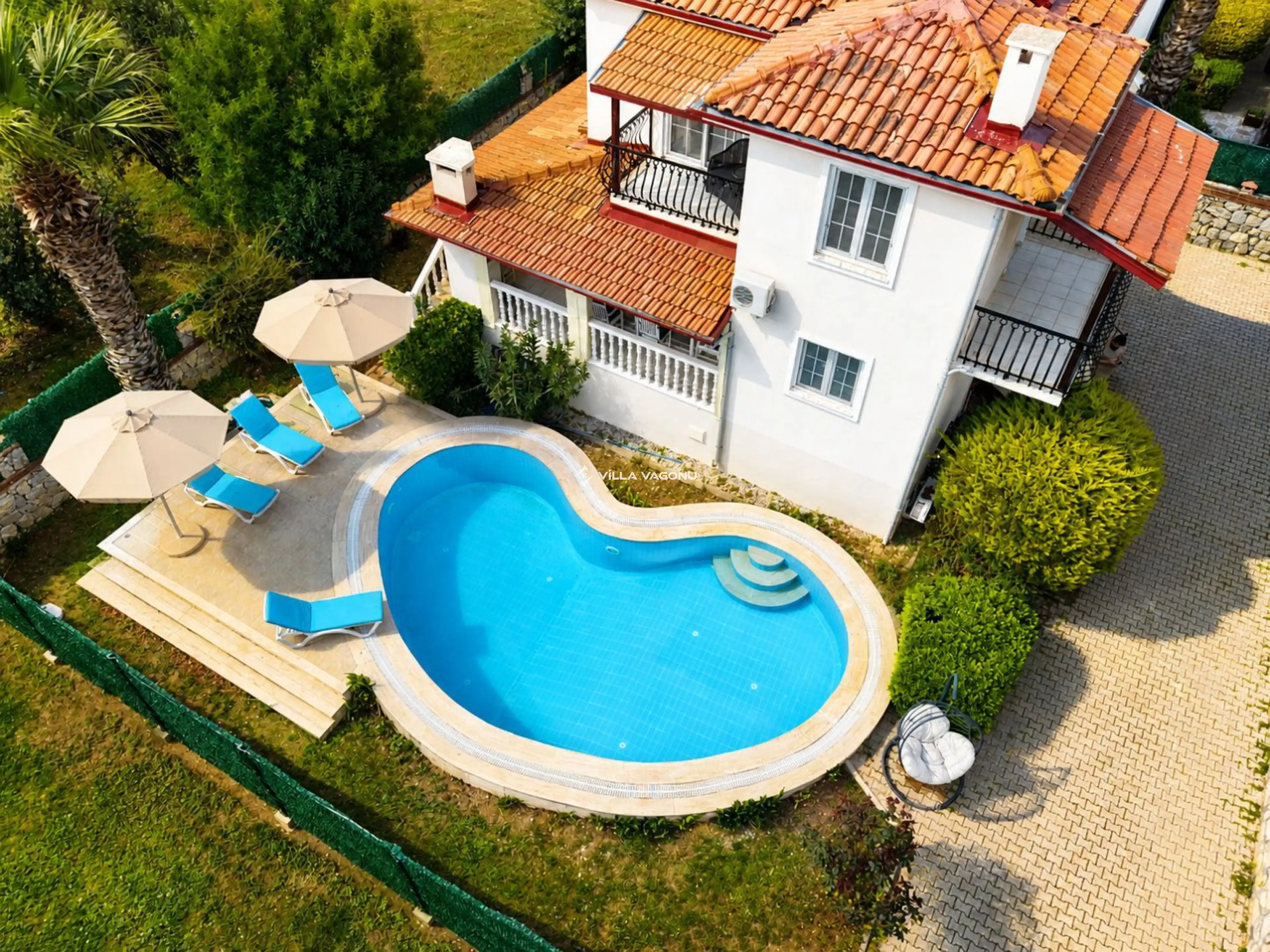 villa-vagonu-villa-kahverengi-5_835.jpeg