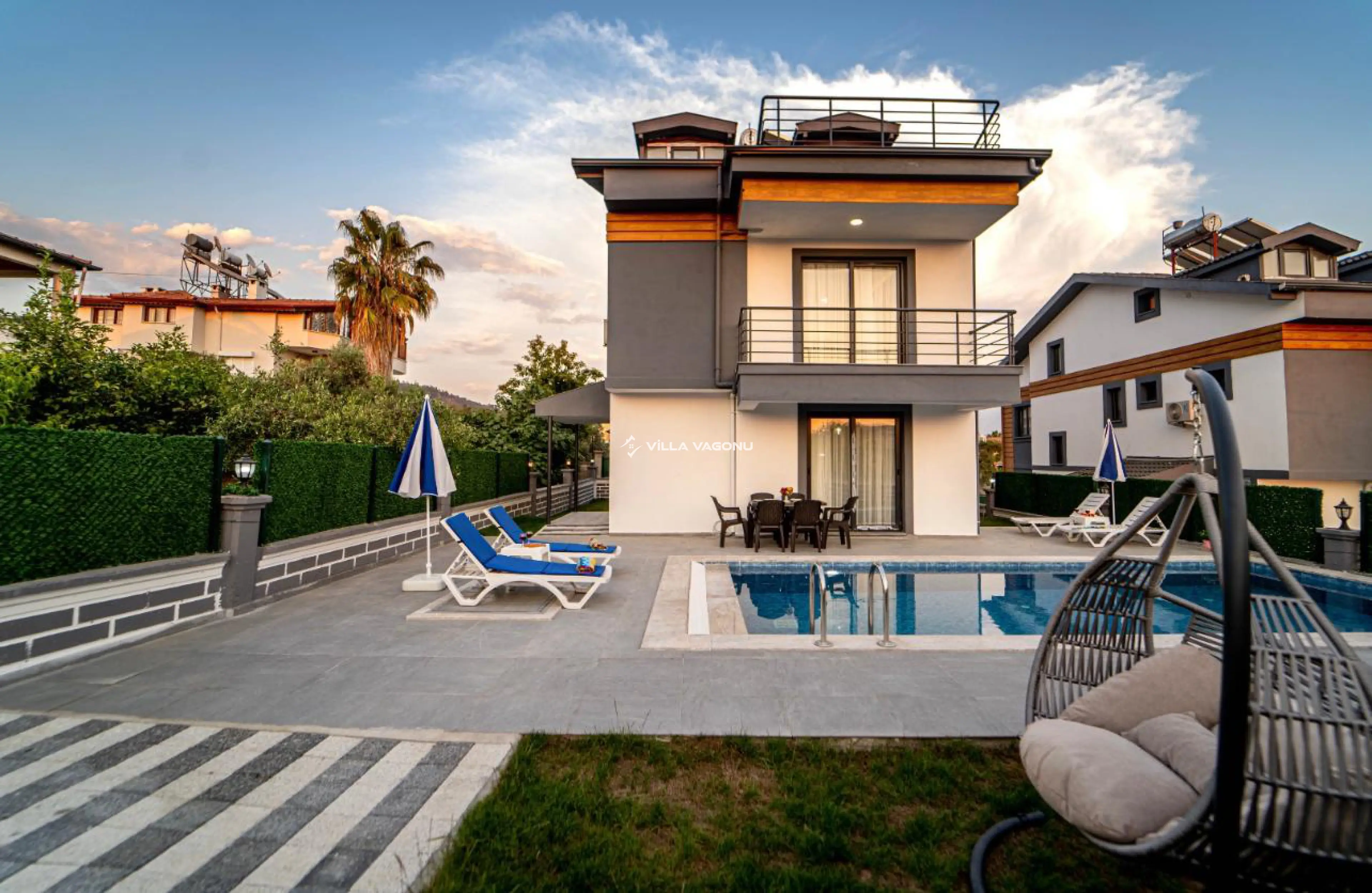 villa-vagonu-villa-kavi-refugio-4_610.jpg