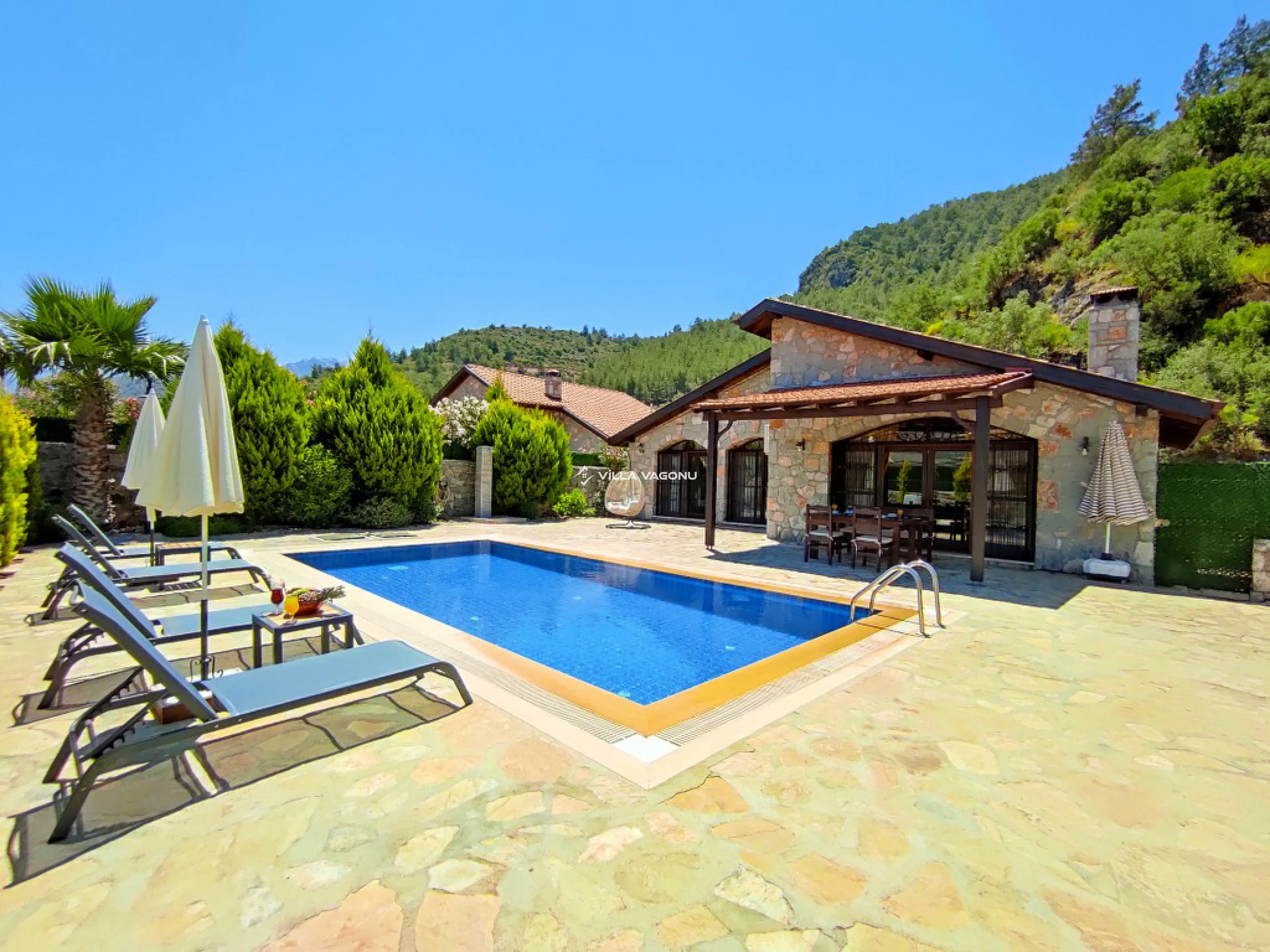 villa-vagonu-villa-kayana-1-18_607.jpg