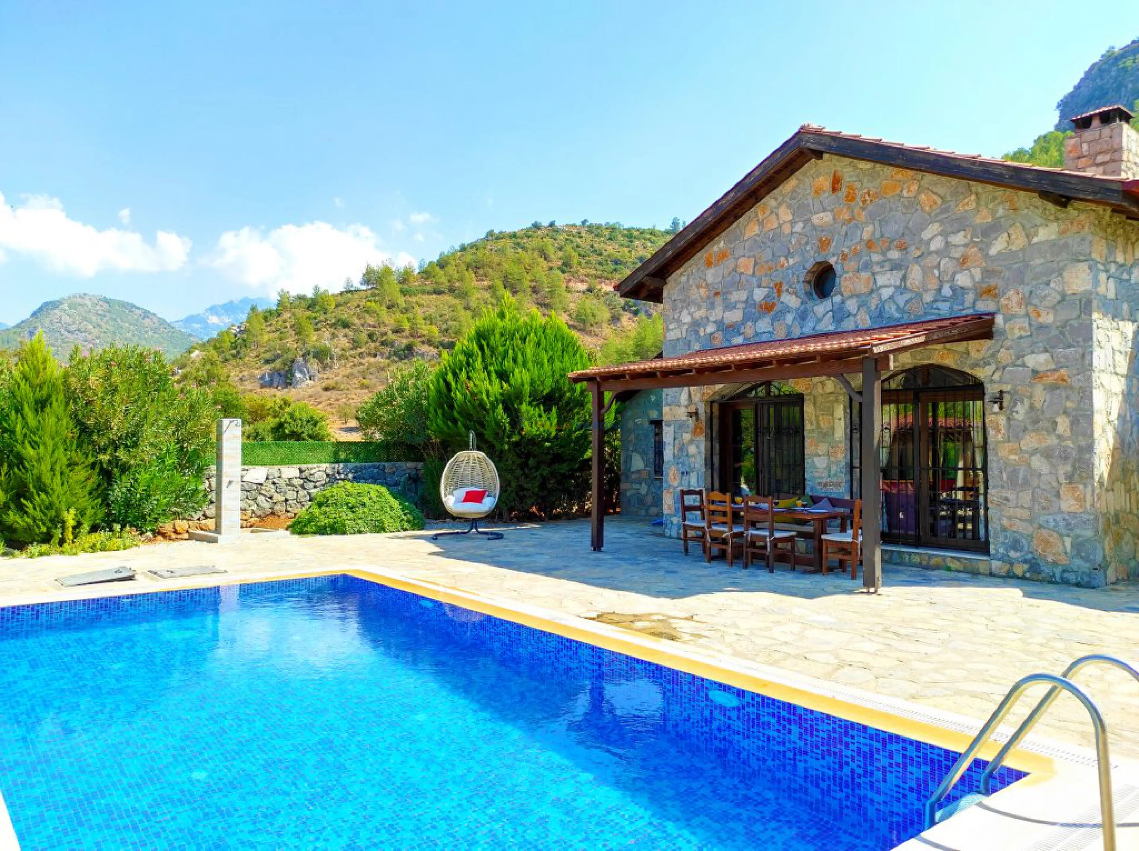 villa-vagonu-villa-kayana-4-17_583.jpg