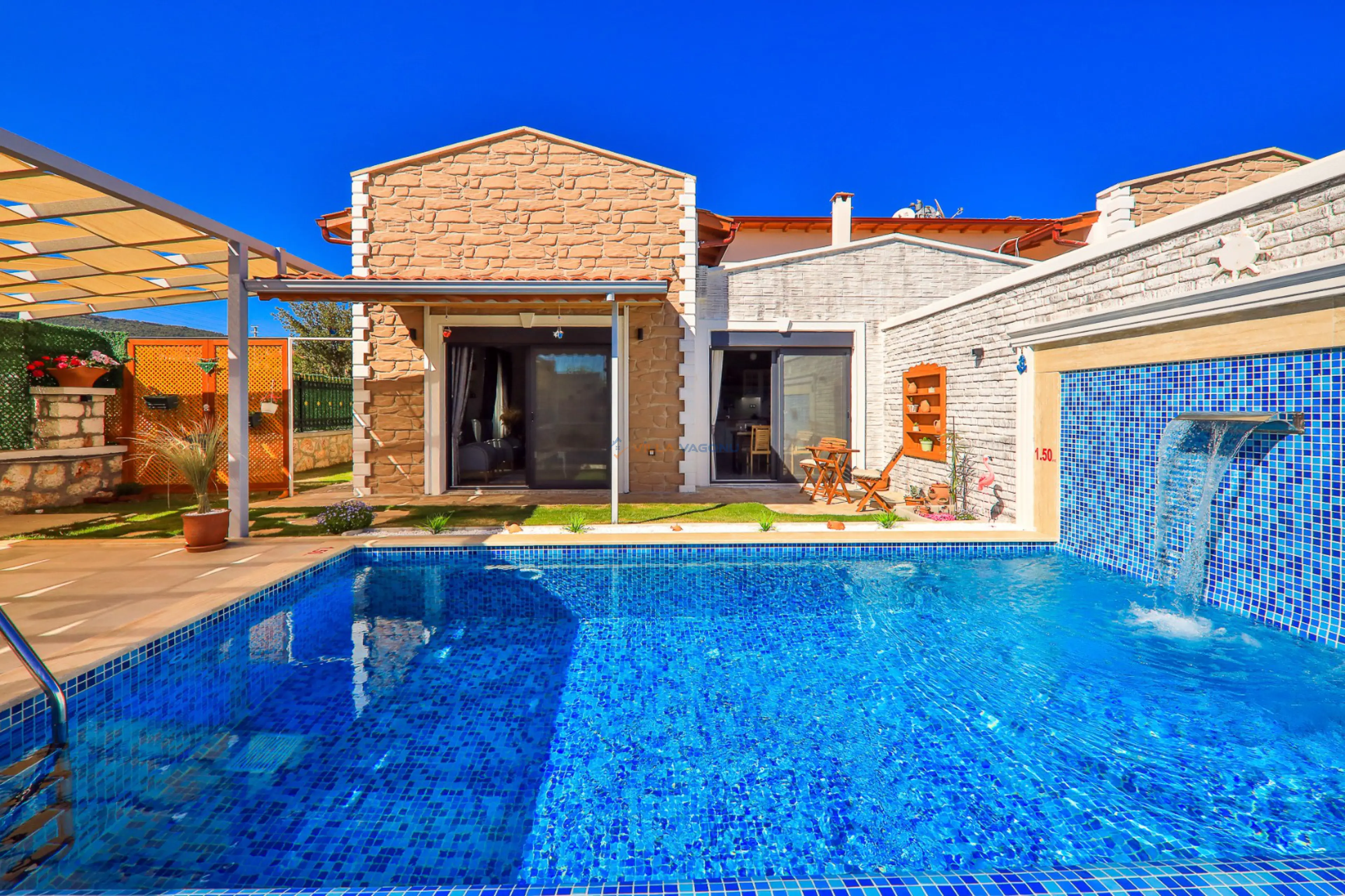 villa-vagonu-villa-kian-2-16_463.jpg