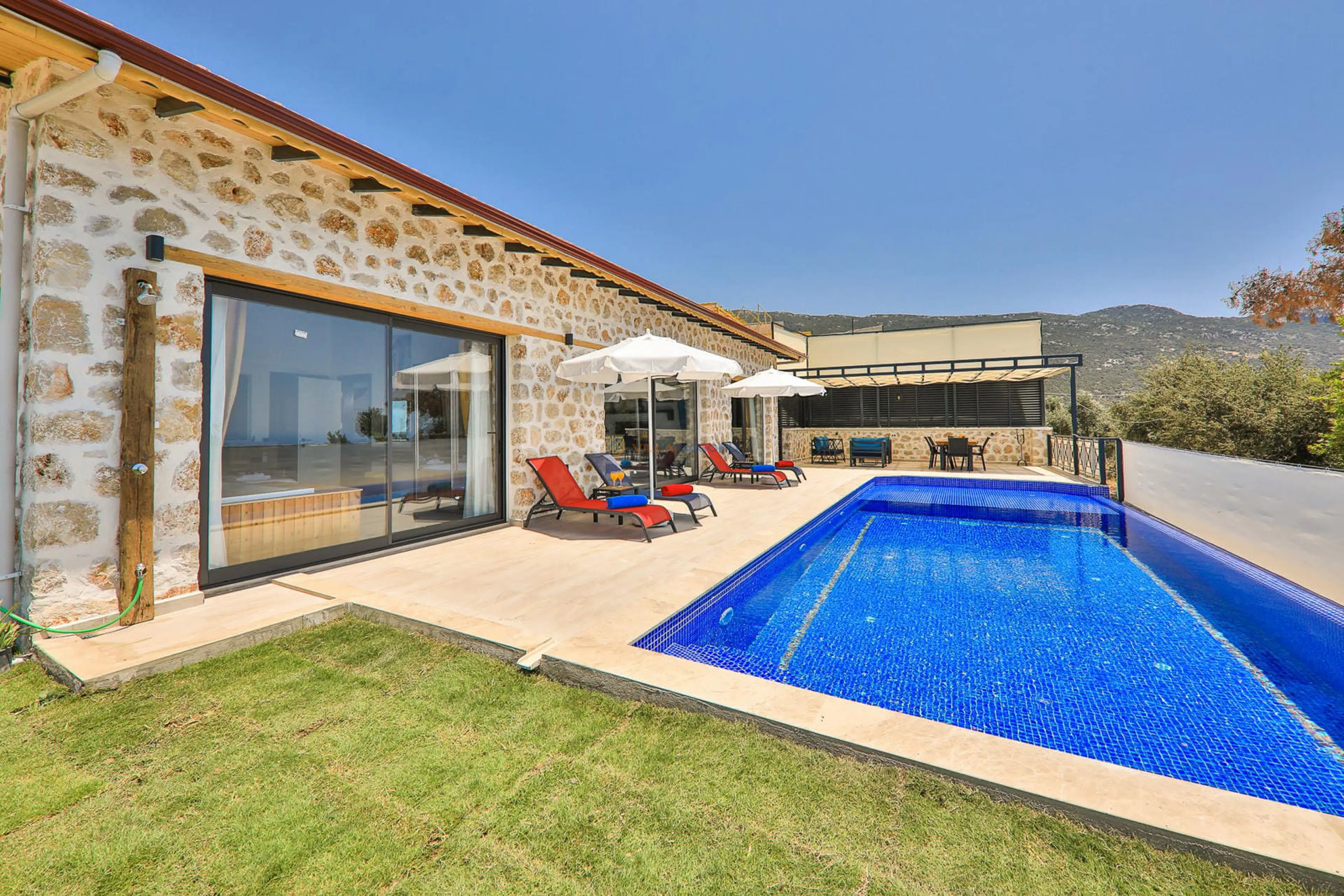villa-vagonu-villa-kirlangic-14_145.jpg