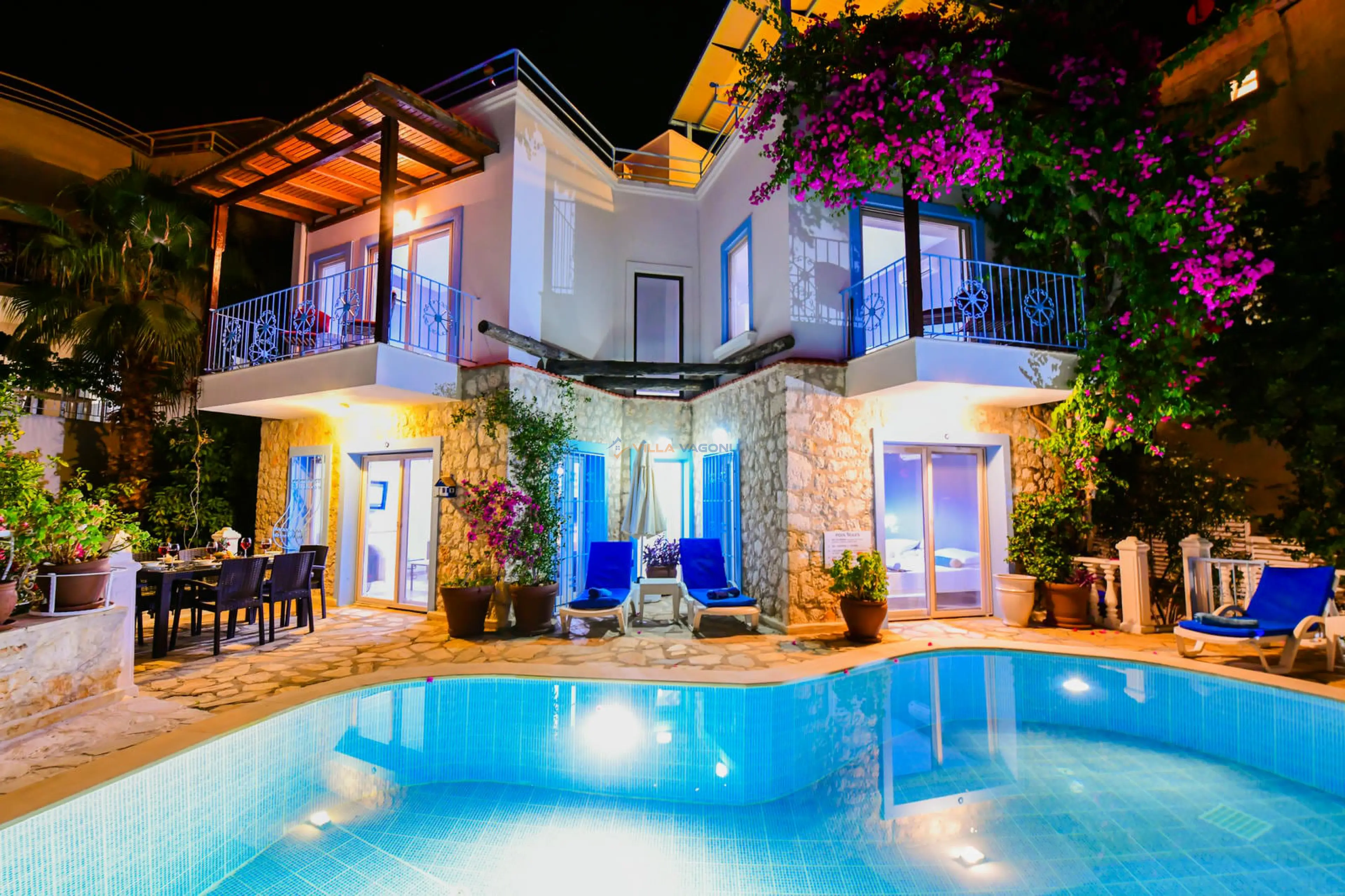 villa-vagonu-villa-laguna-63_883.jpg