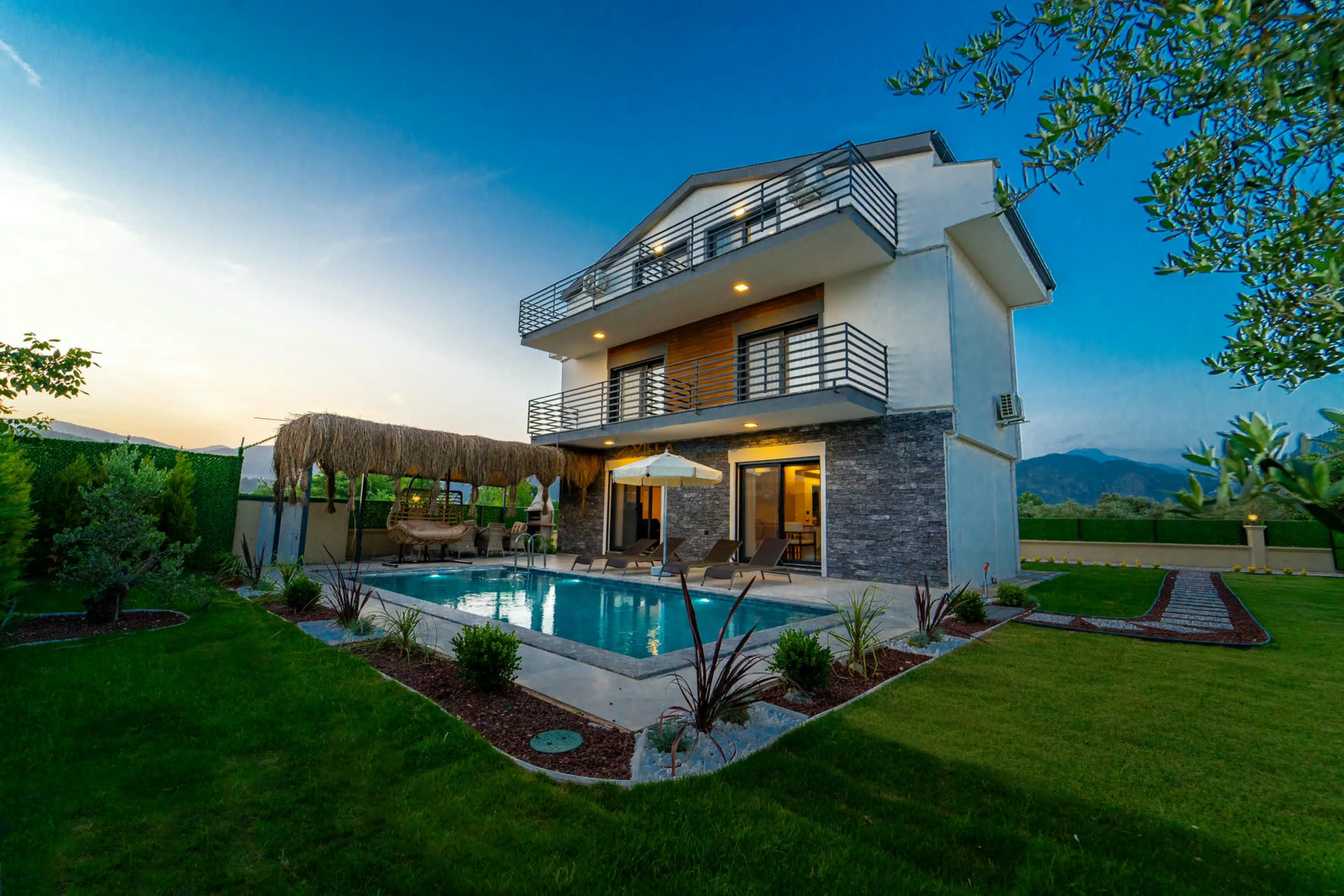 villa-vagonu-villa-lana-2-45_494.jpg