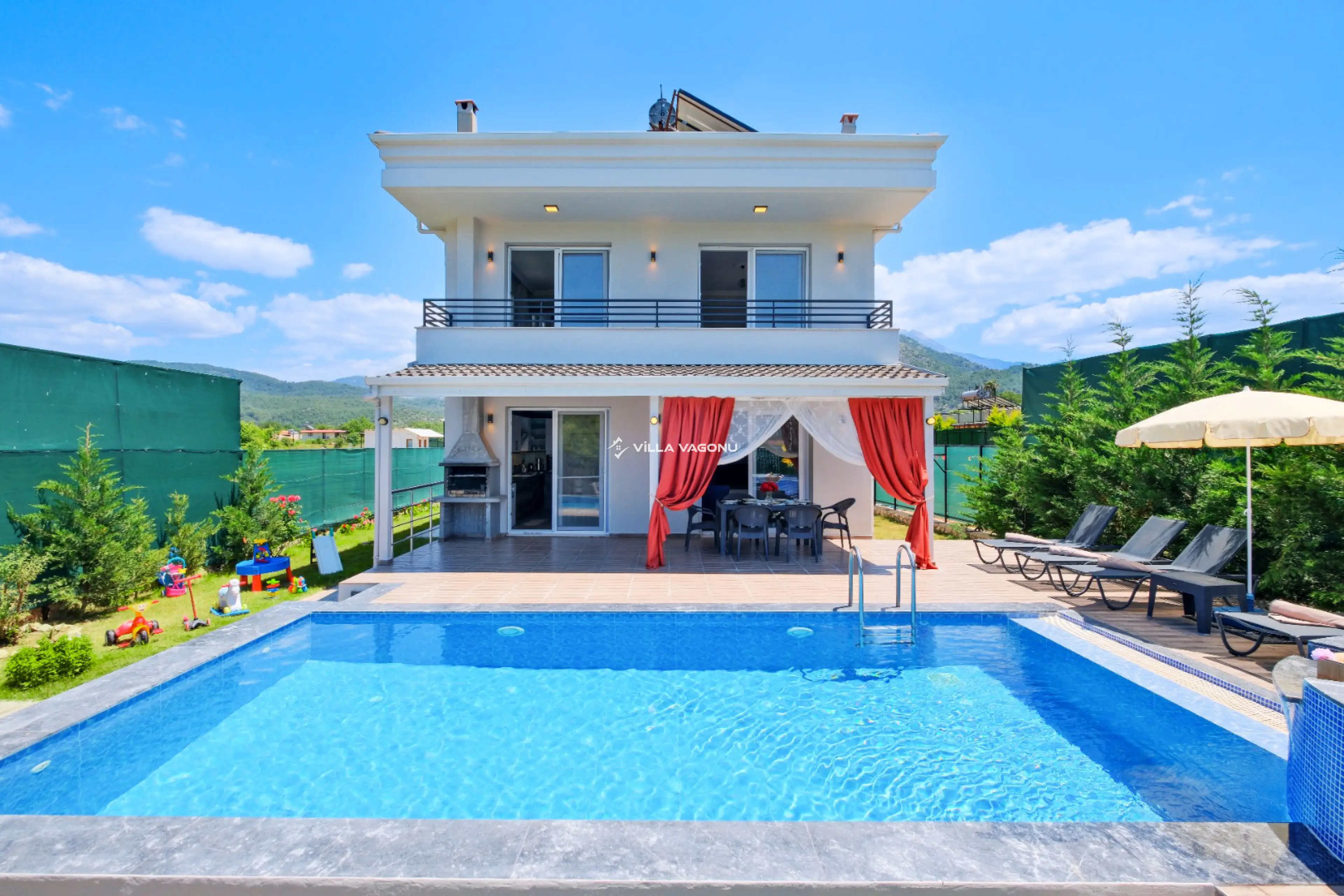 villa-vagonu-villa-lara-shine-74_882.JPG