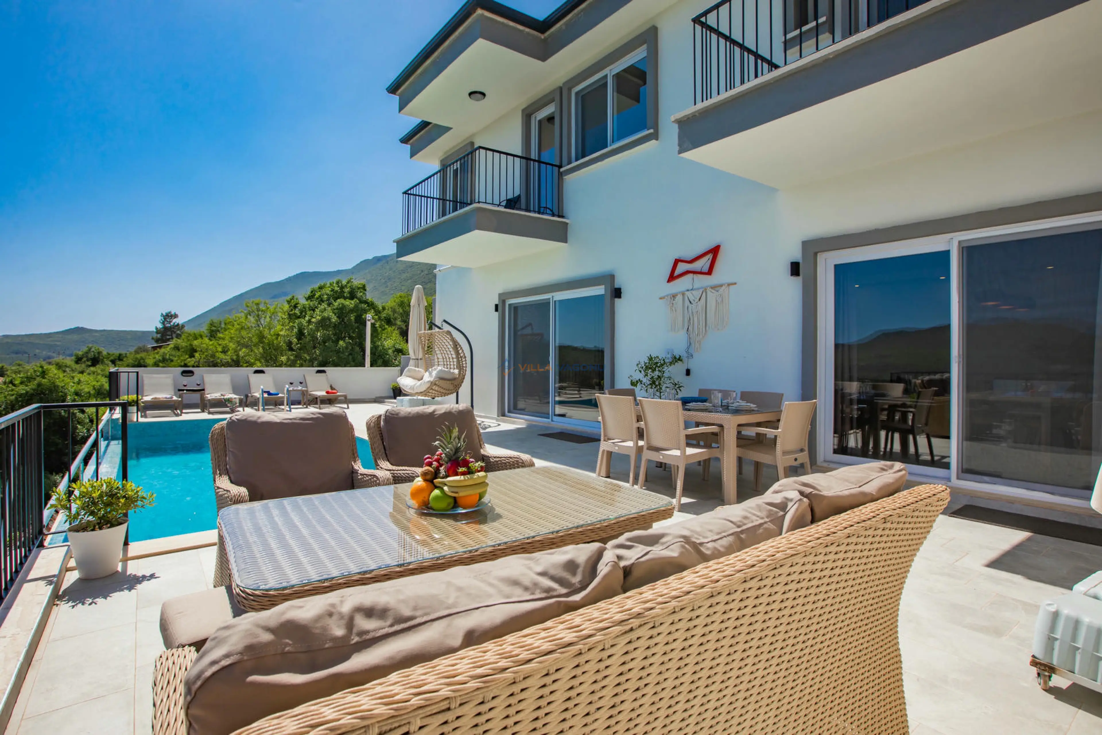 villa-vagonu-villa-leandra-65_84.jpg