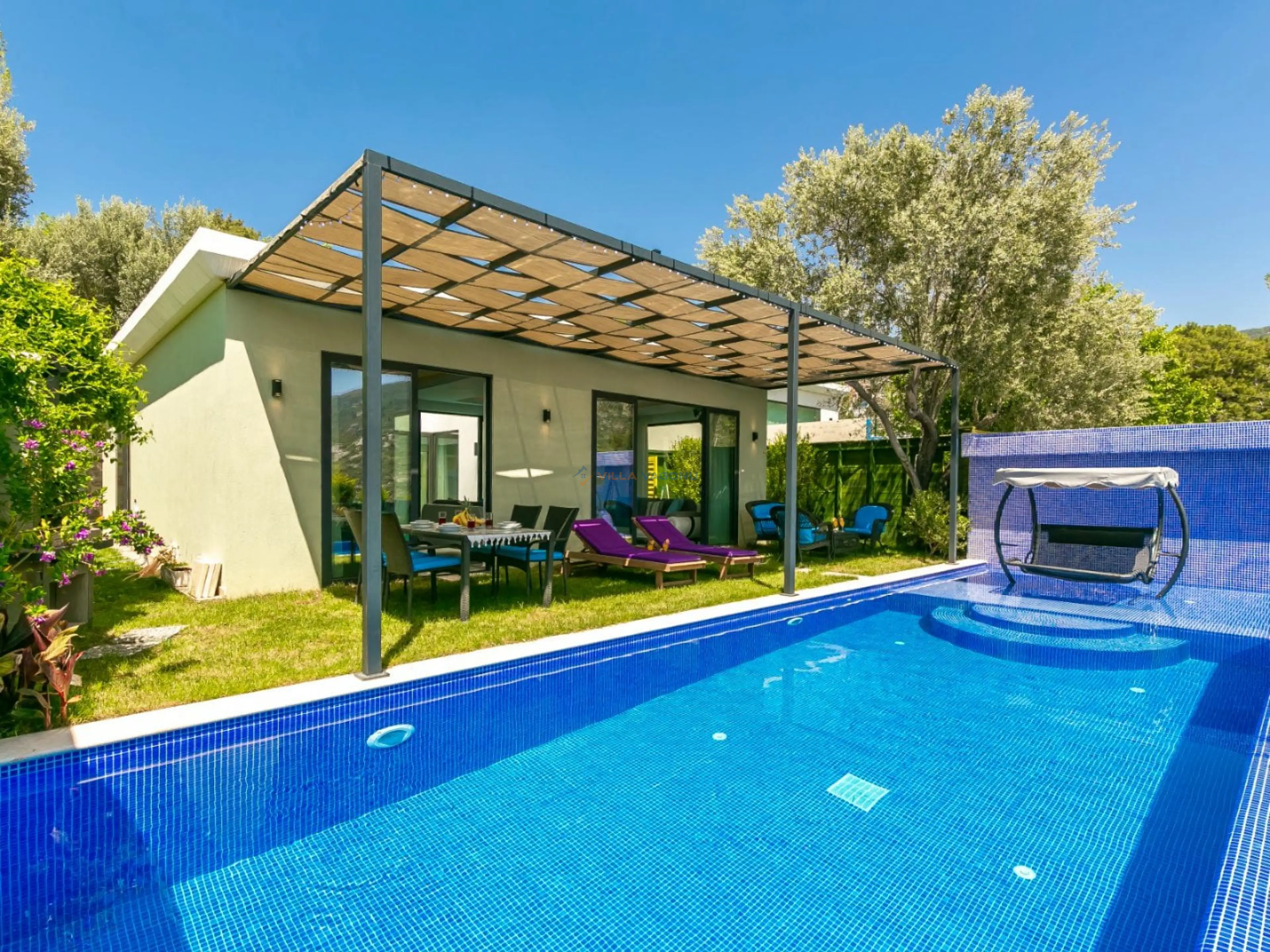 villa-vagonu-villa-marinus-14_208.jpg