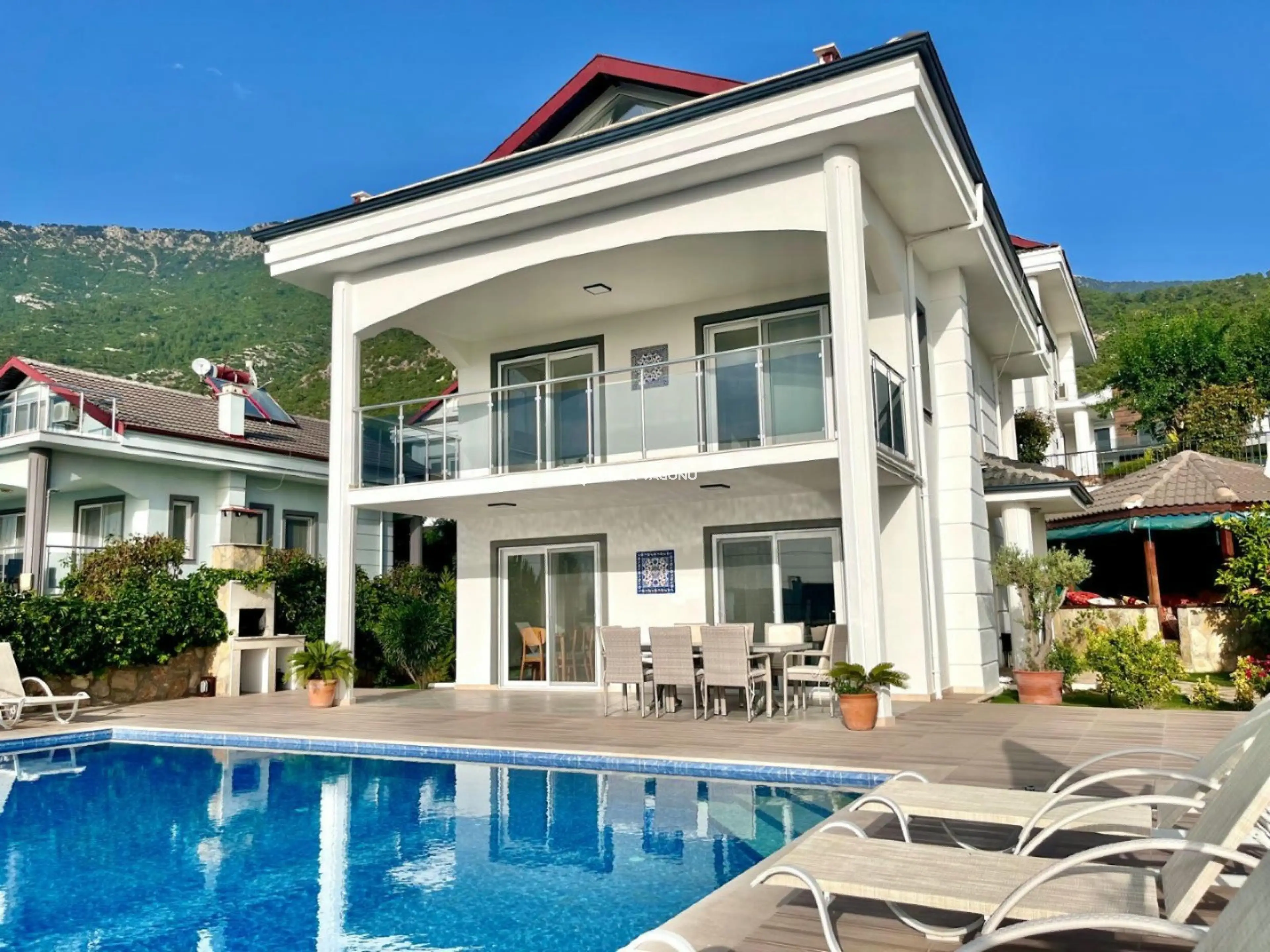 villa-vagonu-villa-marvel-2-21_9.jpg