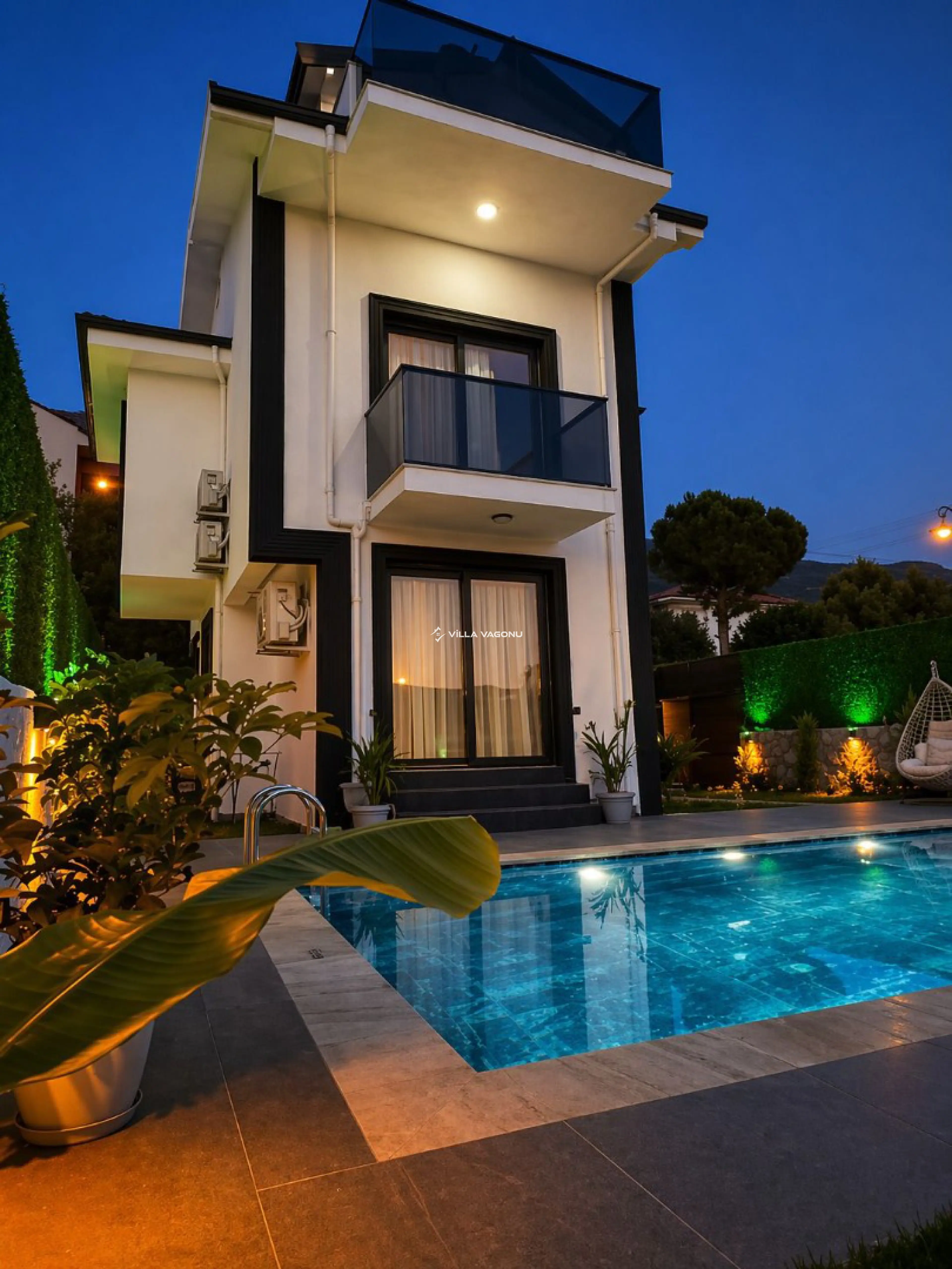 villa-vagonu-villa-mavi-deniz-16_875.jpeg