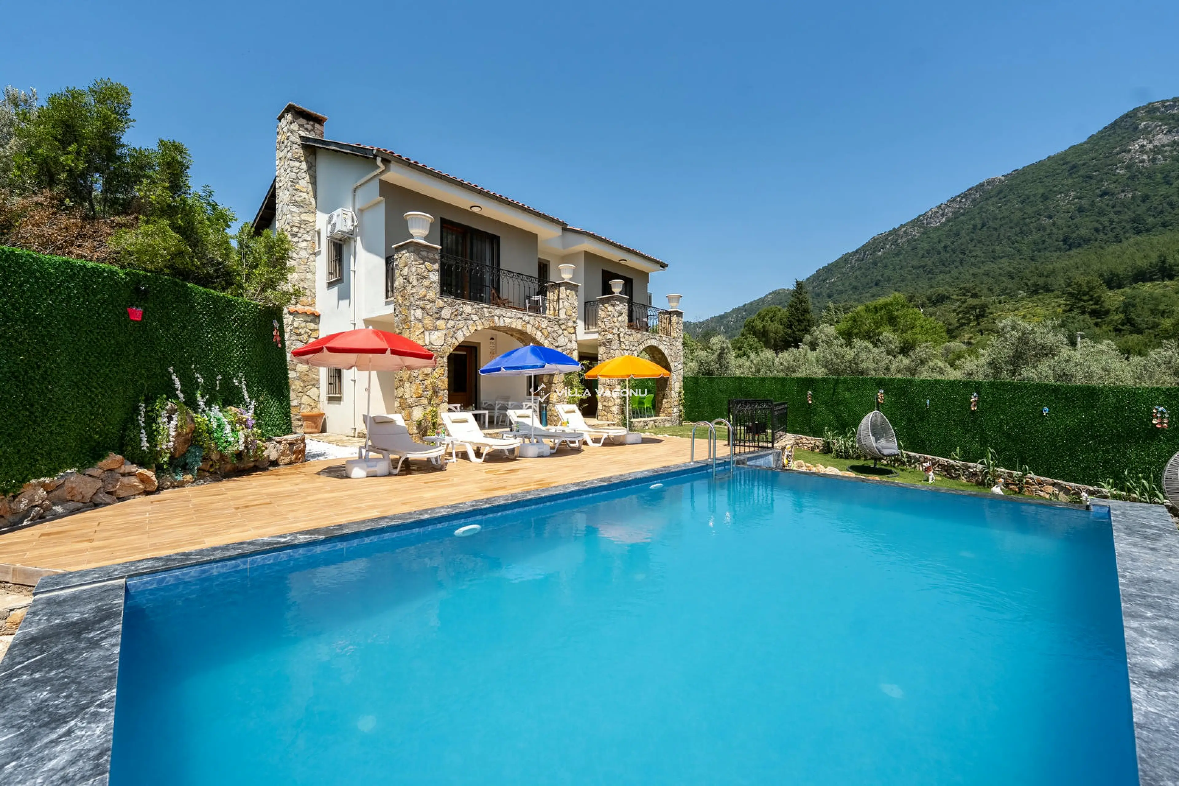 villa-vagonu-villa-megri-11_292.jpg