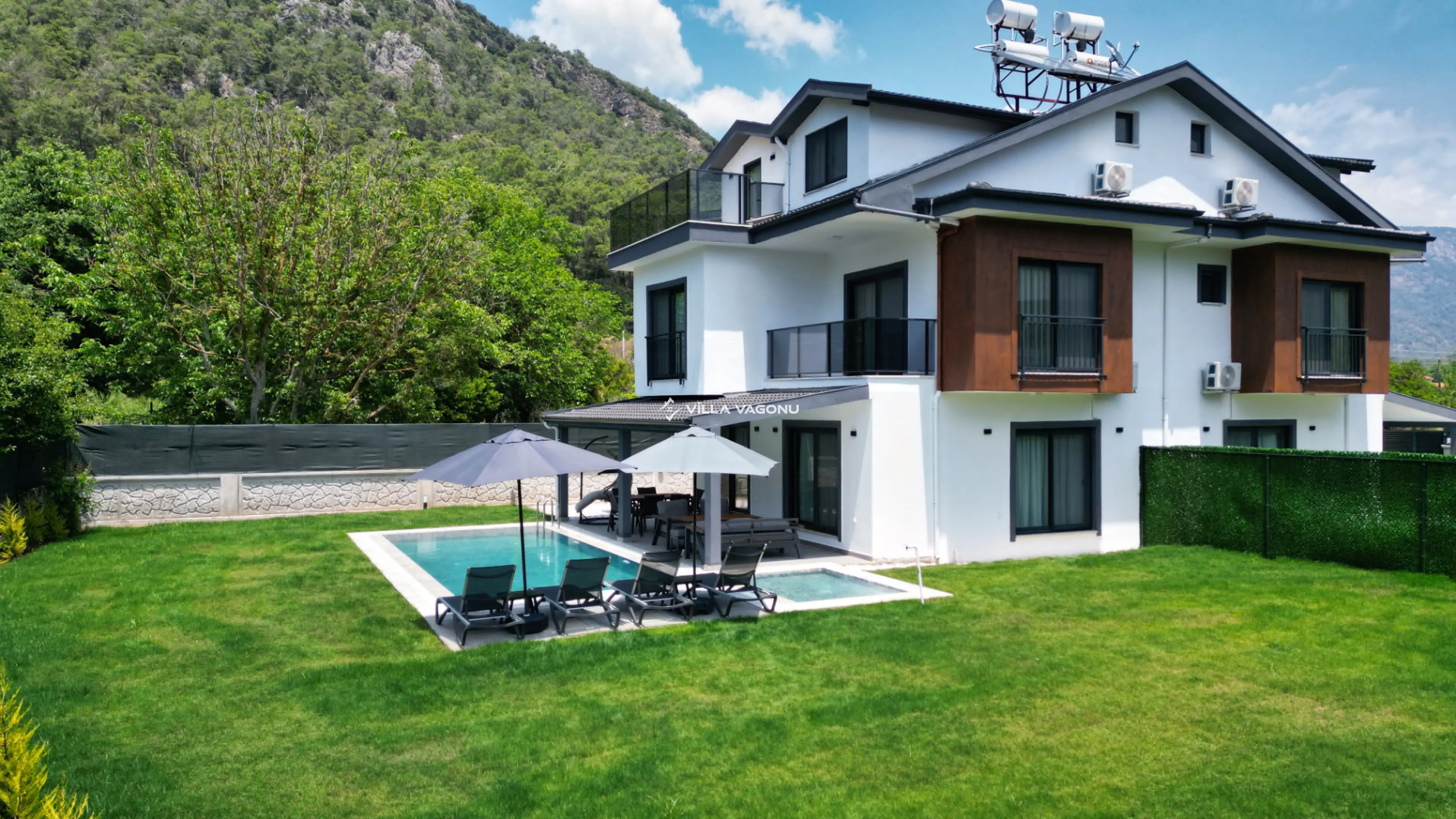 villa-vagonu-villa-merkur-1-1_180.jpeg