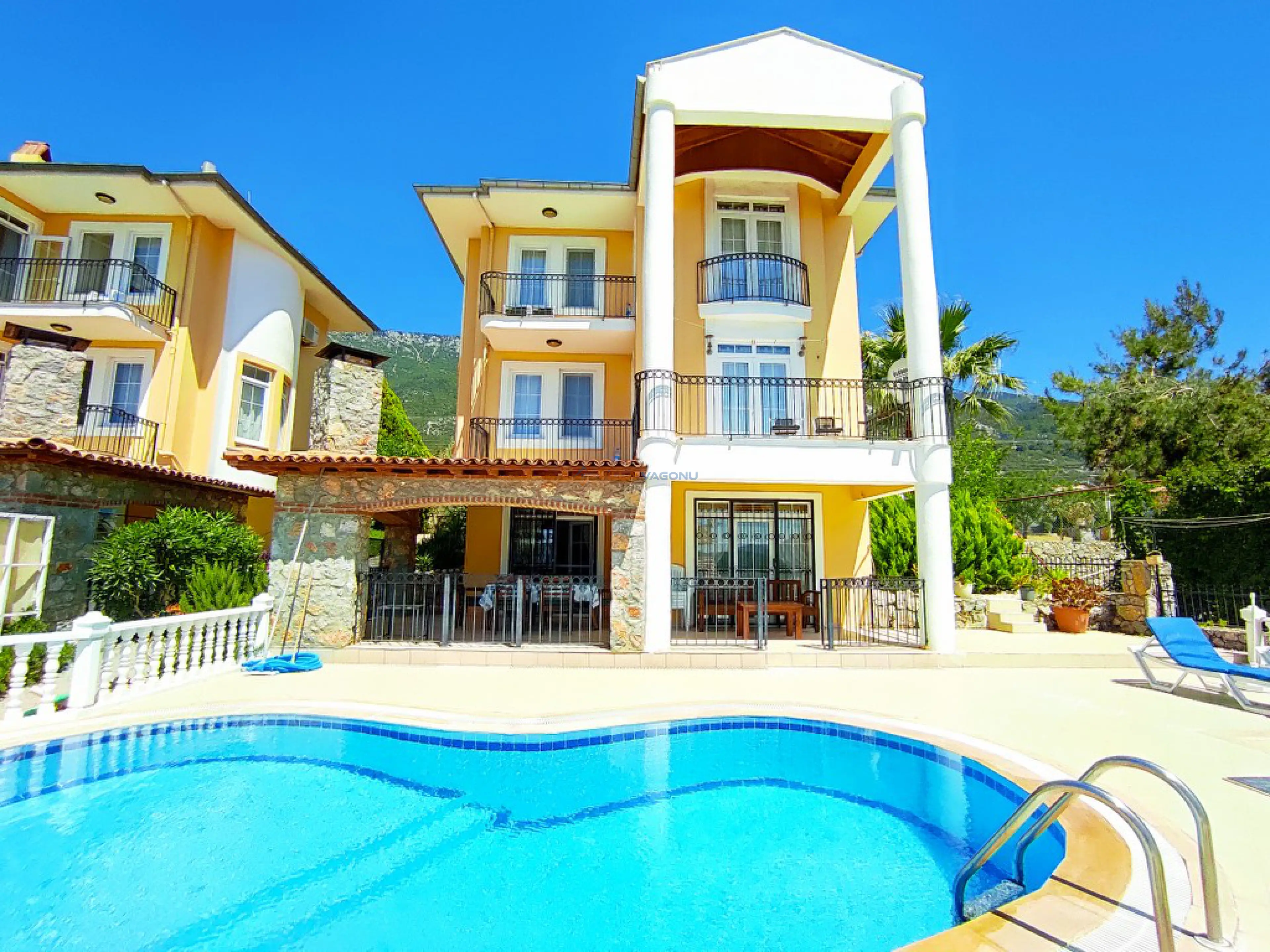 villa-vagonu-villa-mitsuru-1-2_807.jpg