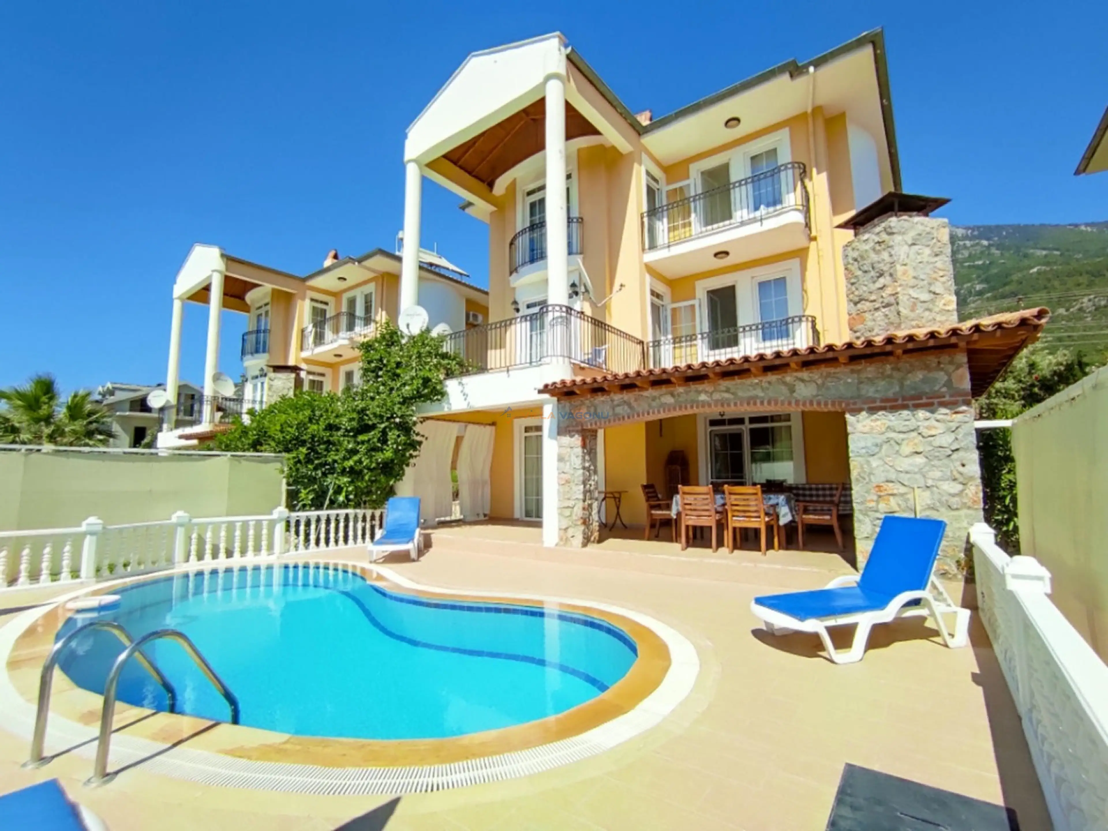 villa-vagonu-villa-mitsuru-2-2_484.jpg