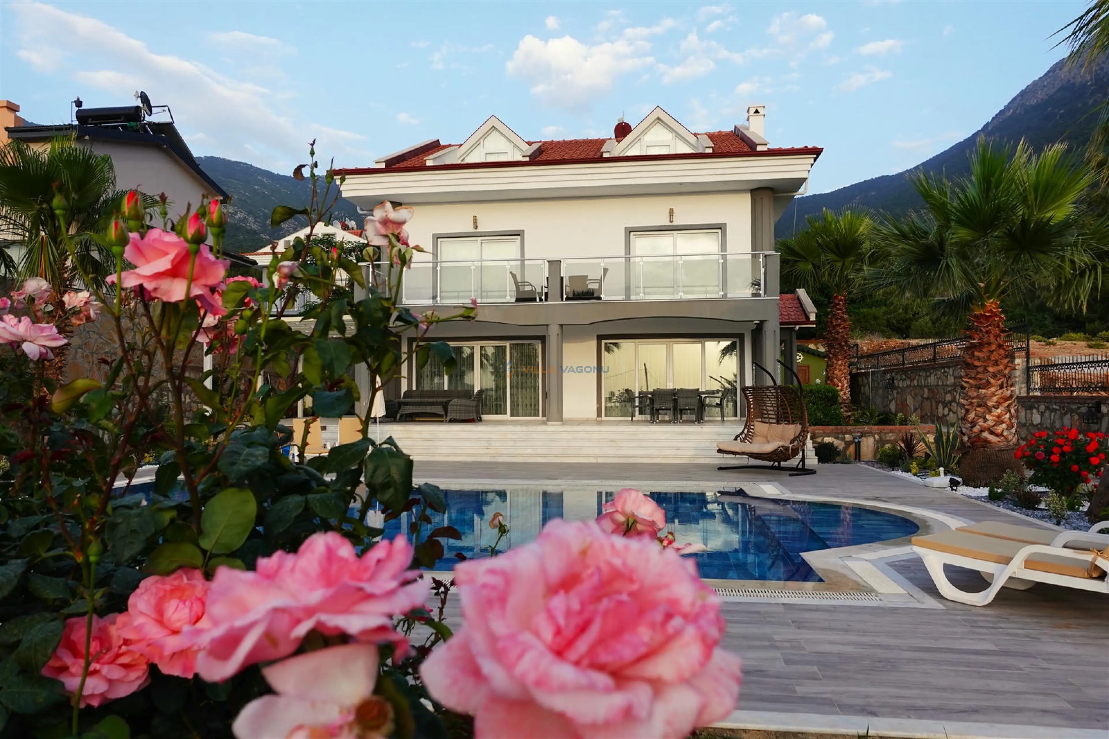 villa-vagonu-villa-nero-21_969.jpg