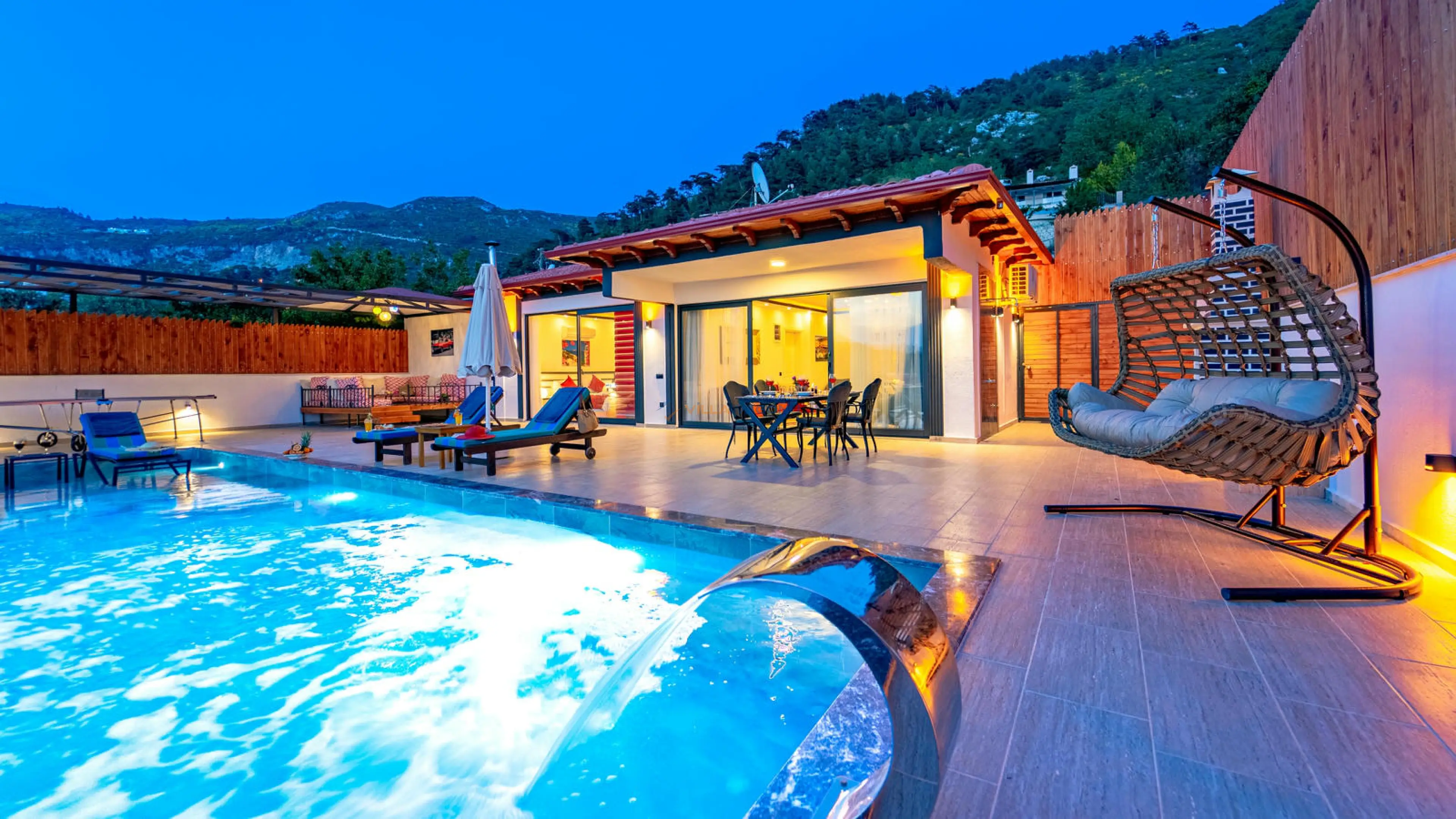 villa-vagonu-villa-niko-43_884.jpg