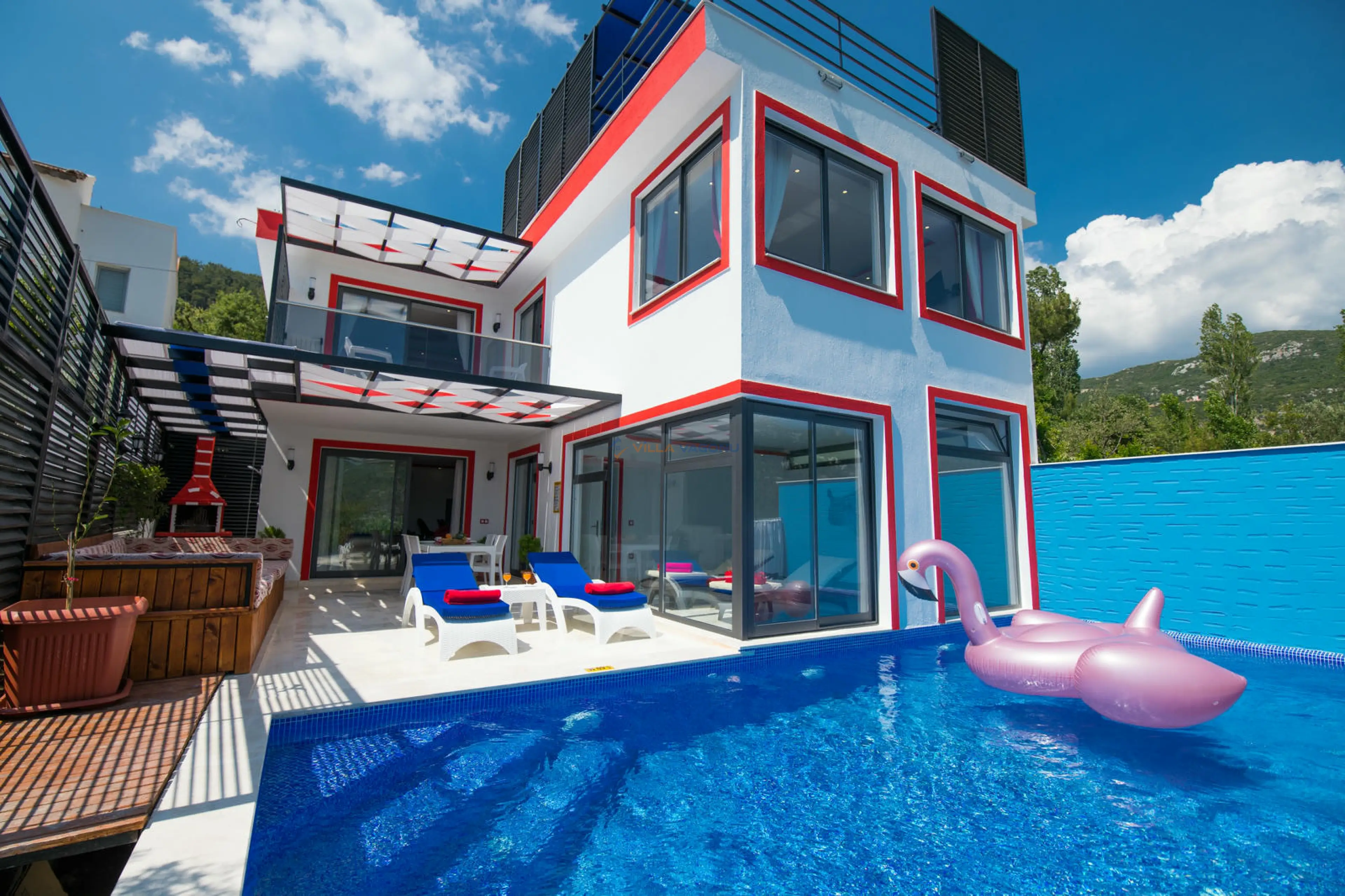 villa-vagonu-villa-nolan-41_19.jpg