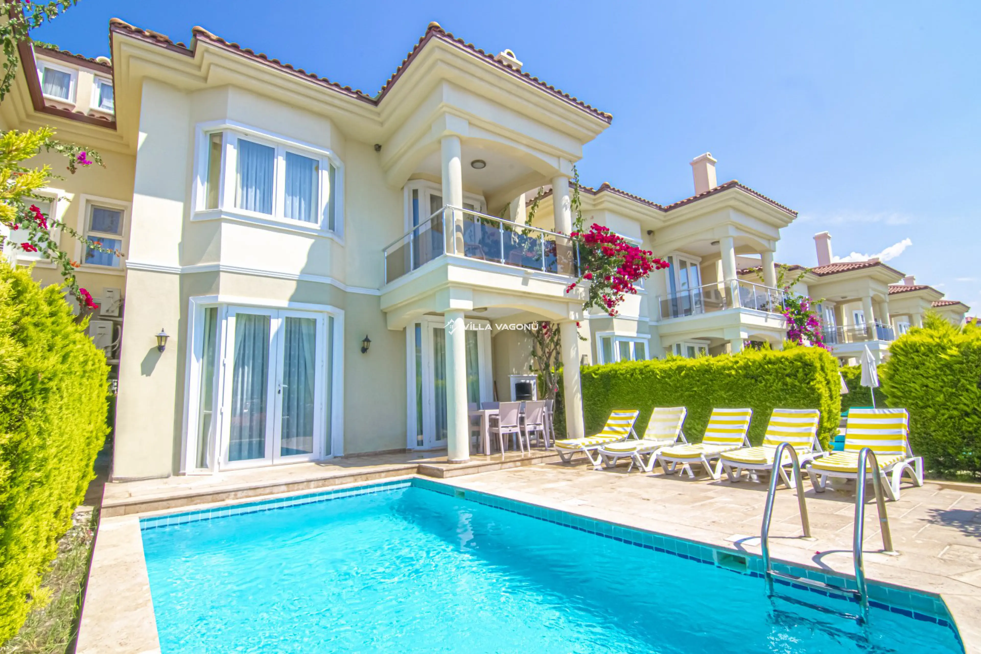 villa-vagonu-villa-oyster-5-9_905.jpg