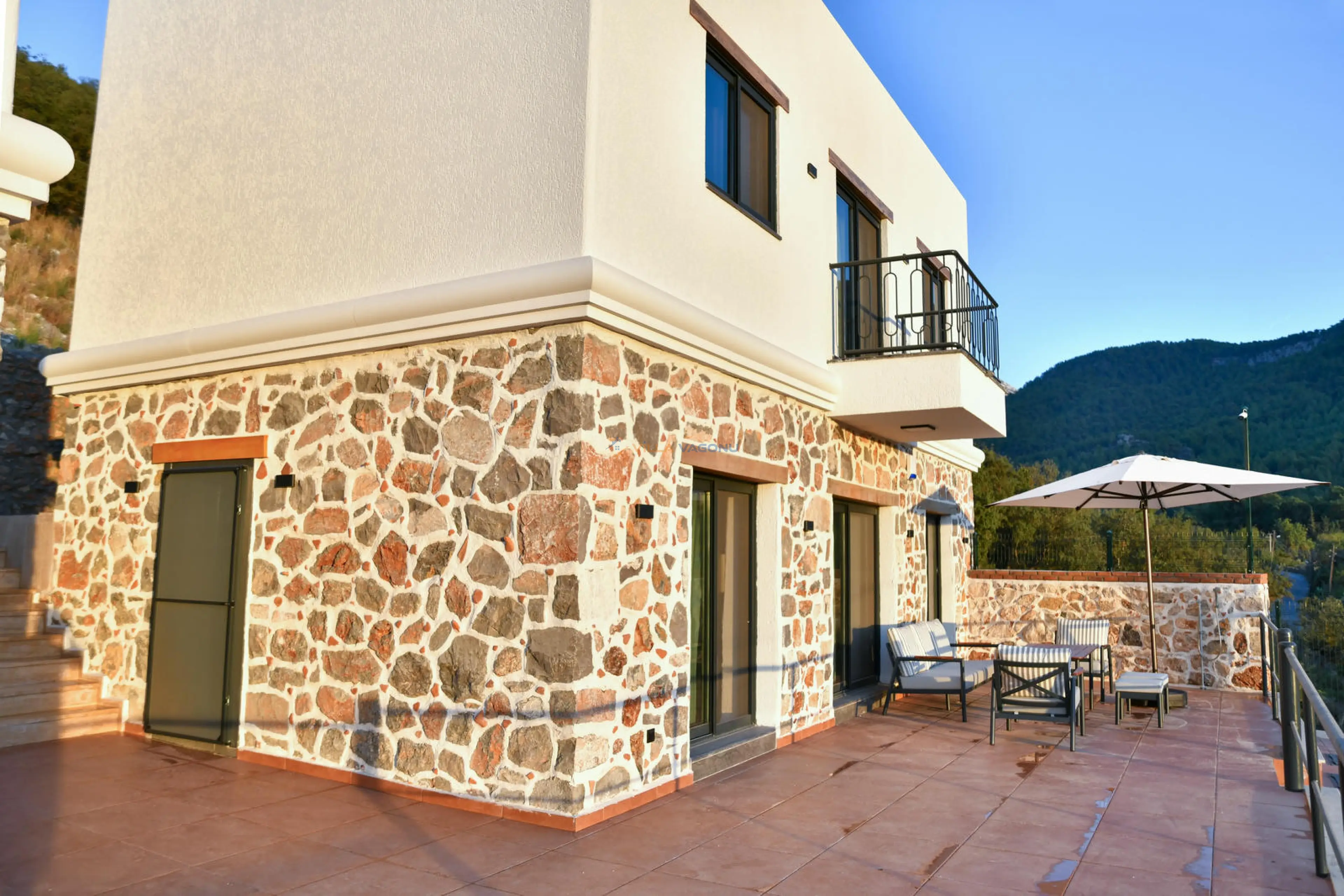 villa-vagonu-villa-panaromik-2-1_98.jpg