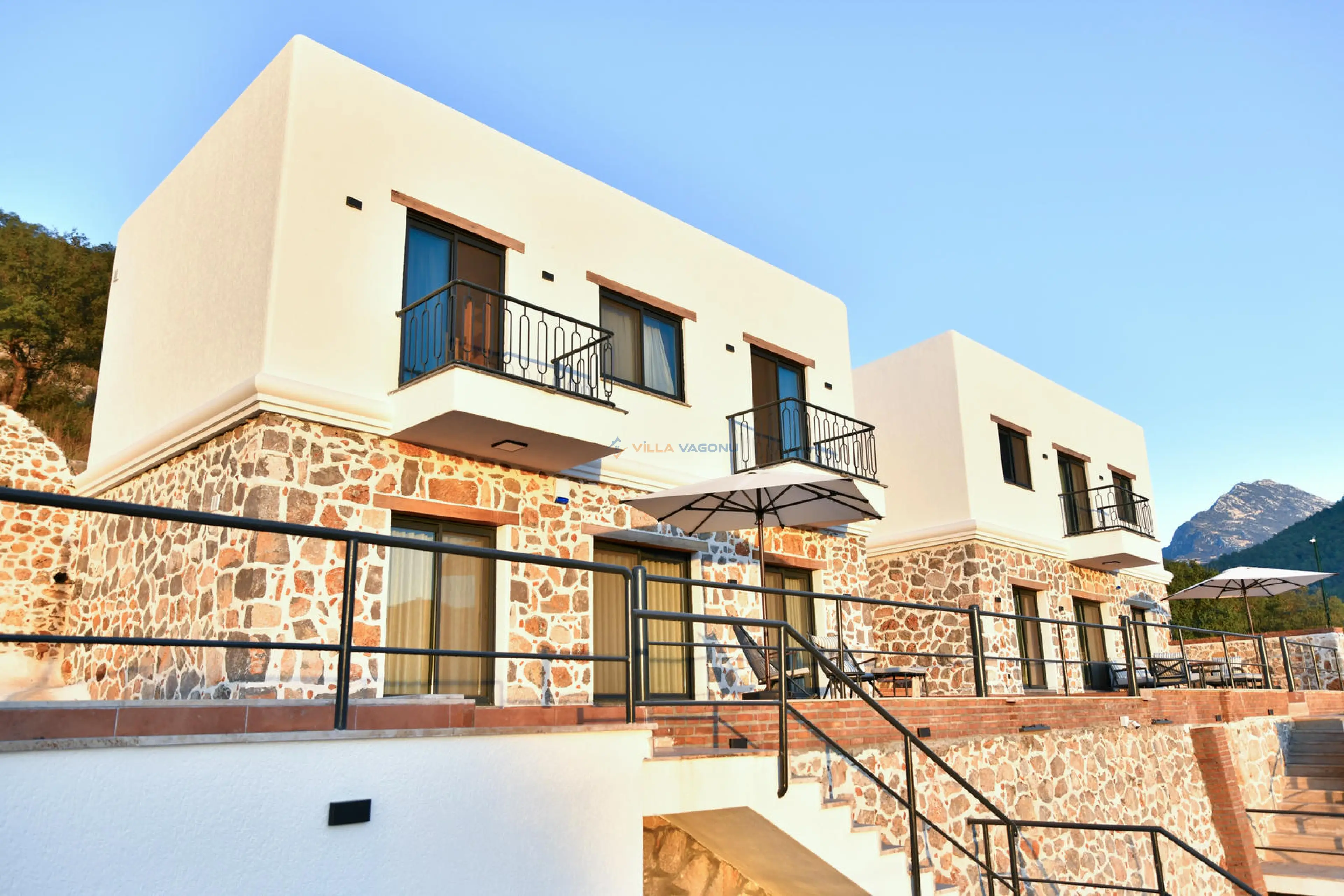 villa-vagonu-villa-panaromik-3-16_91.jpg