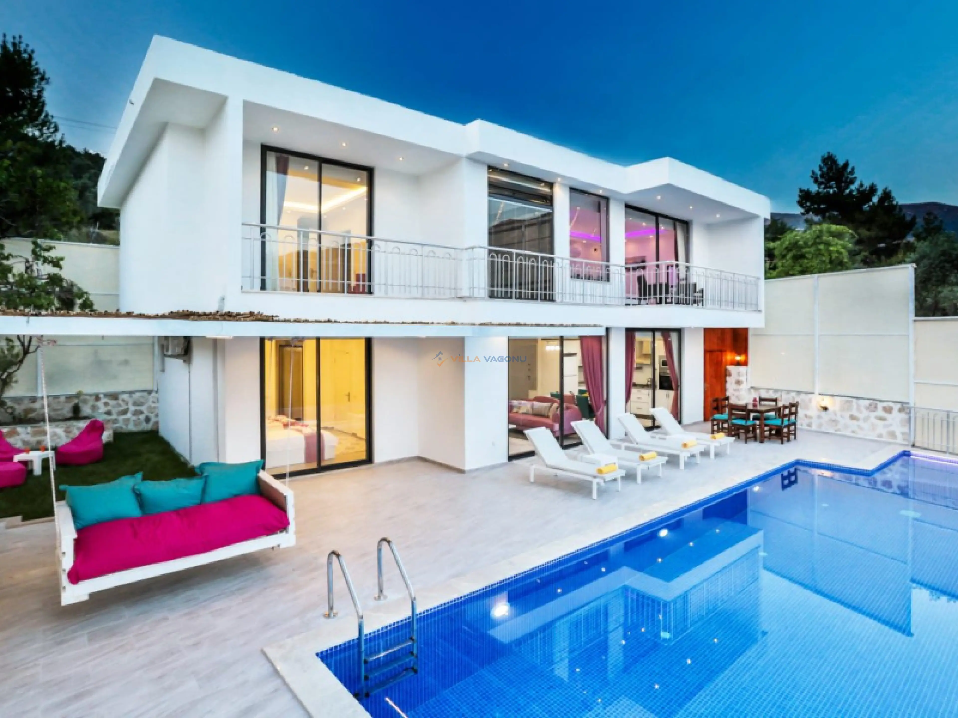 villa-vagonu-villa-pax-2_16.jpg