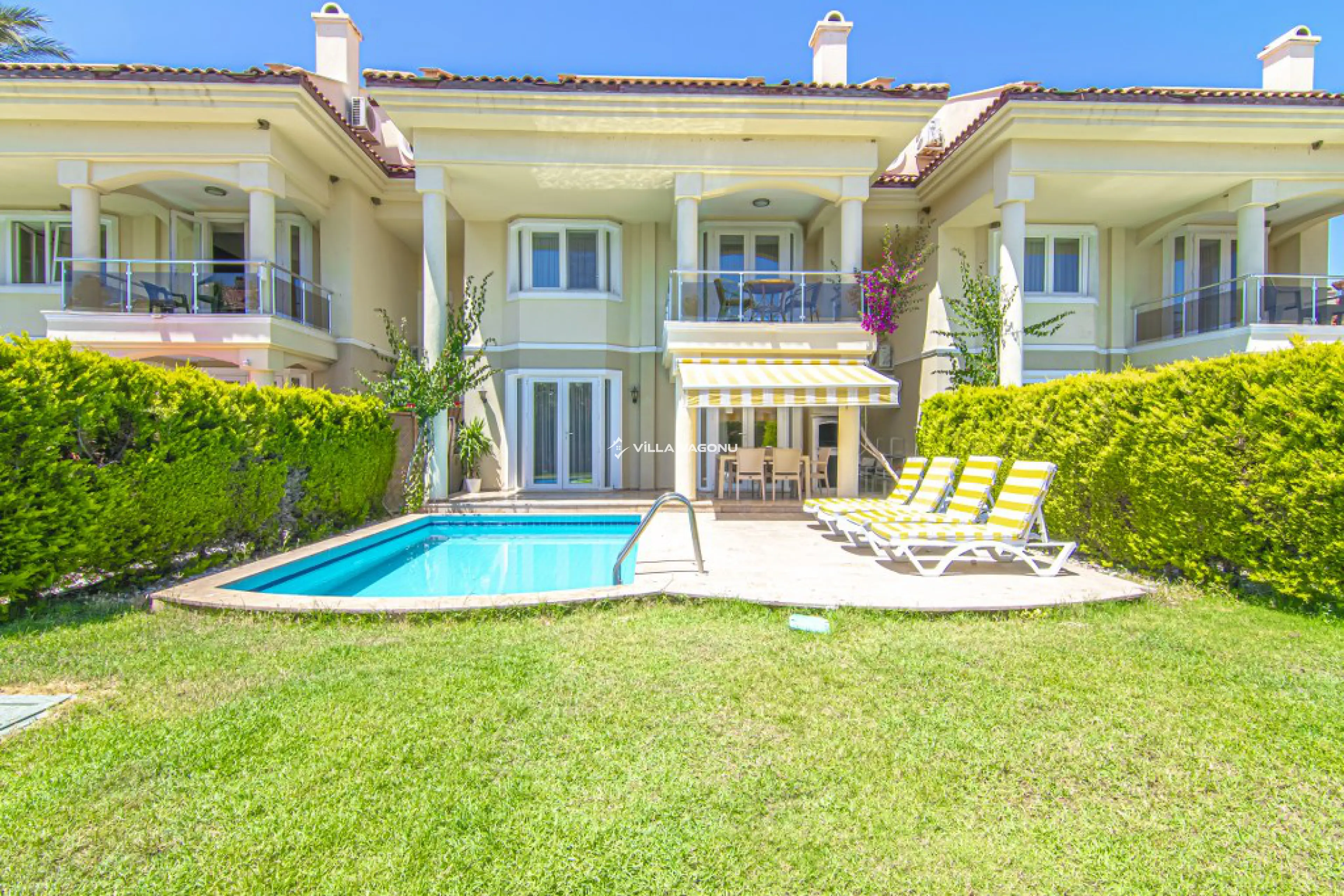 villa-vagonu-villa-pearl-8-6_614.jpg
