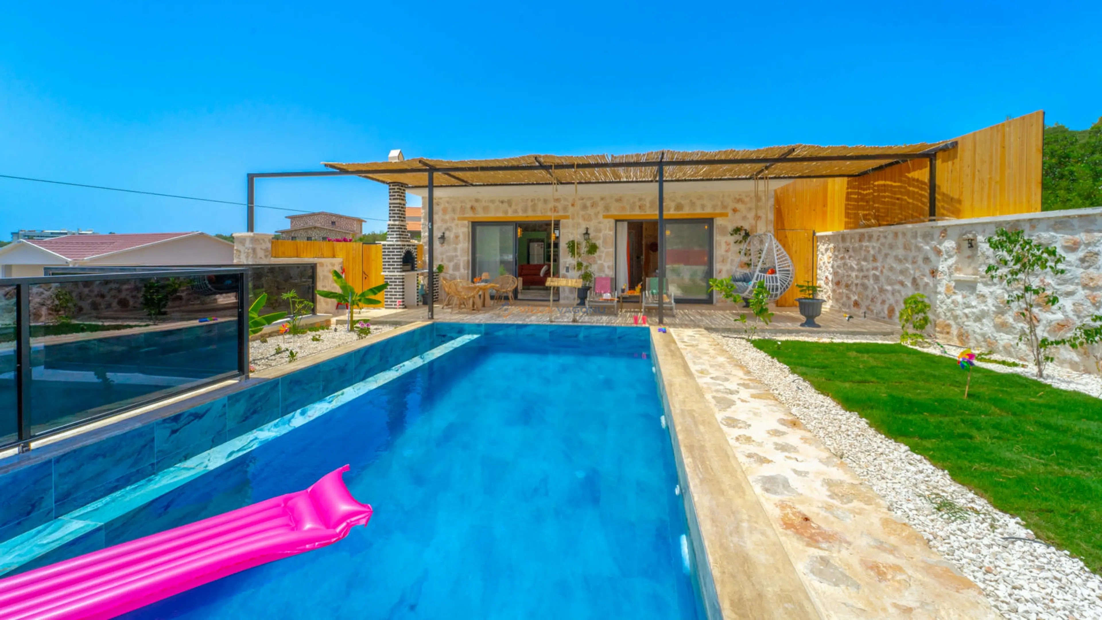 villa-vagonu-villa-peter-23_354.jpg