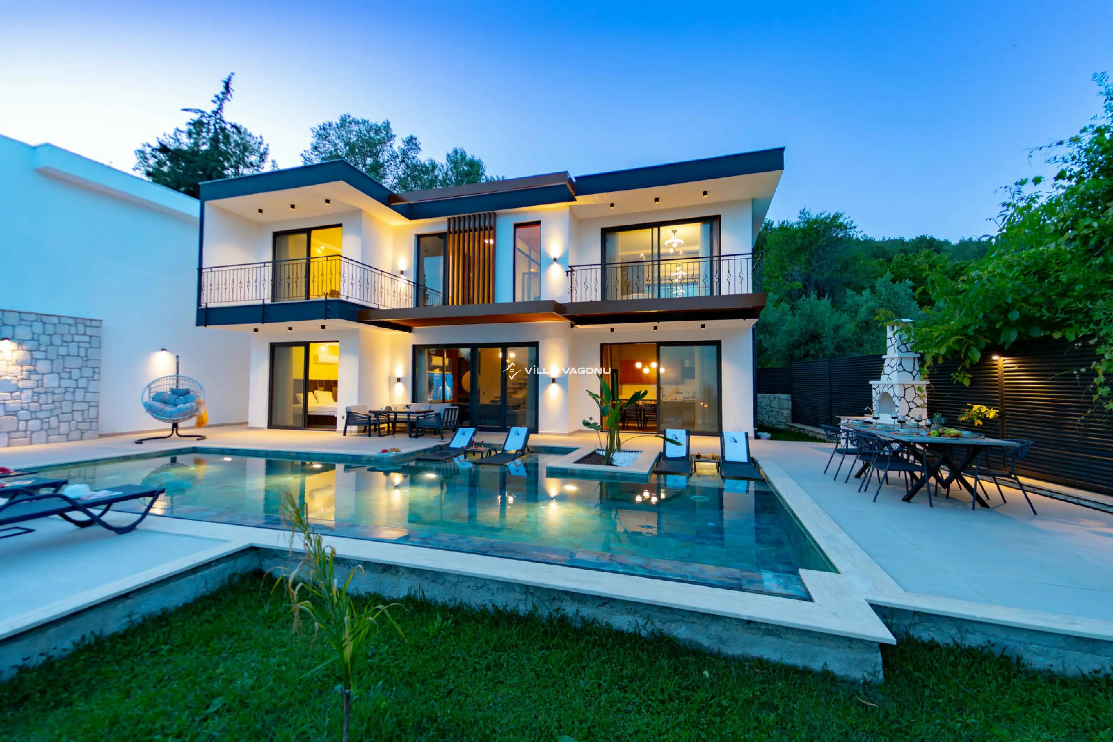 villa-vagonu-villa-ramsey-53_654.jpg