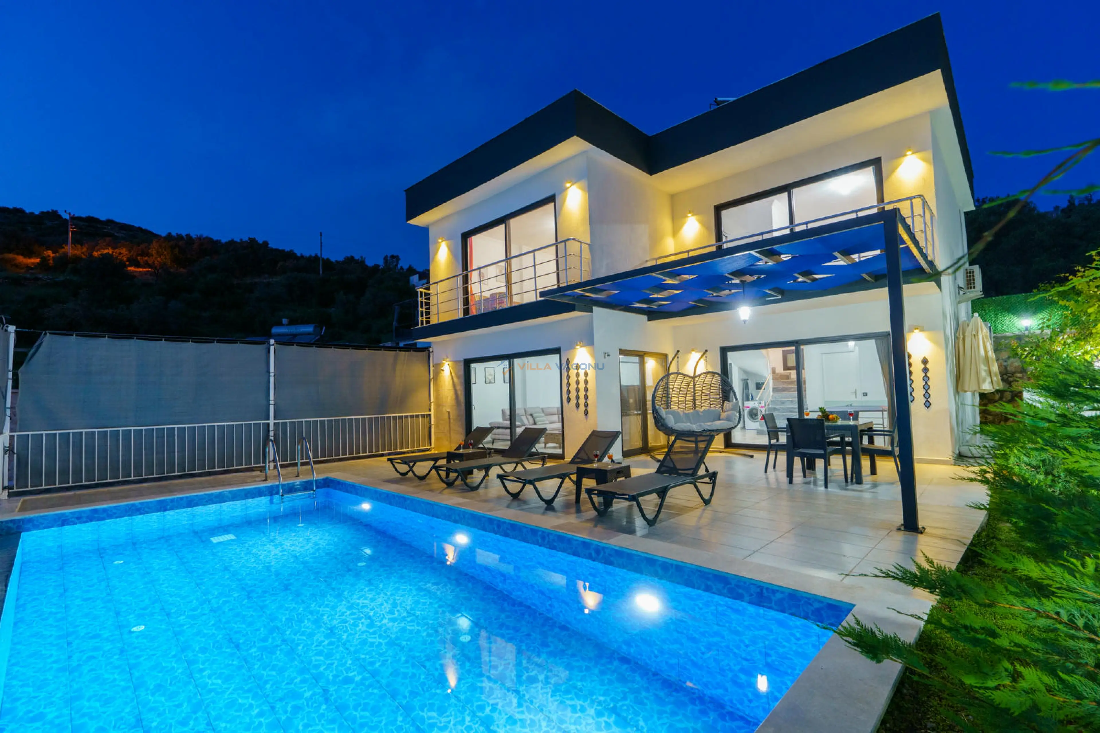 villa-vagonu-villa-roj-64_338.jpg