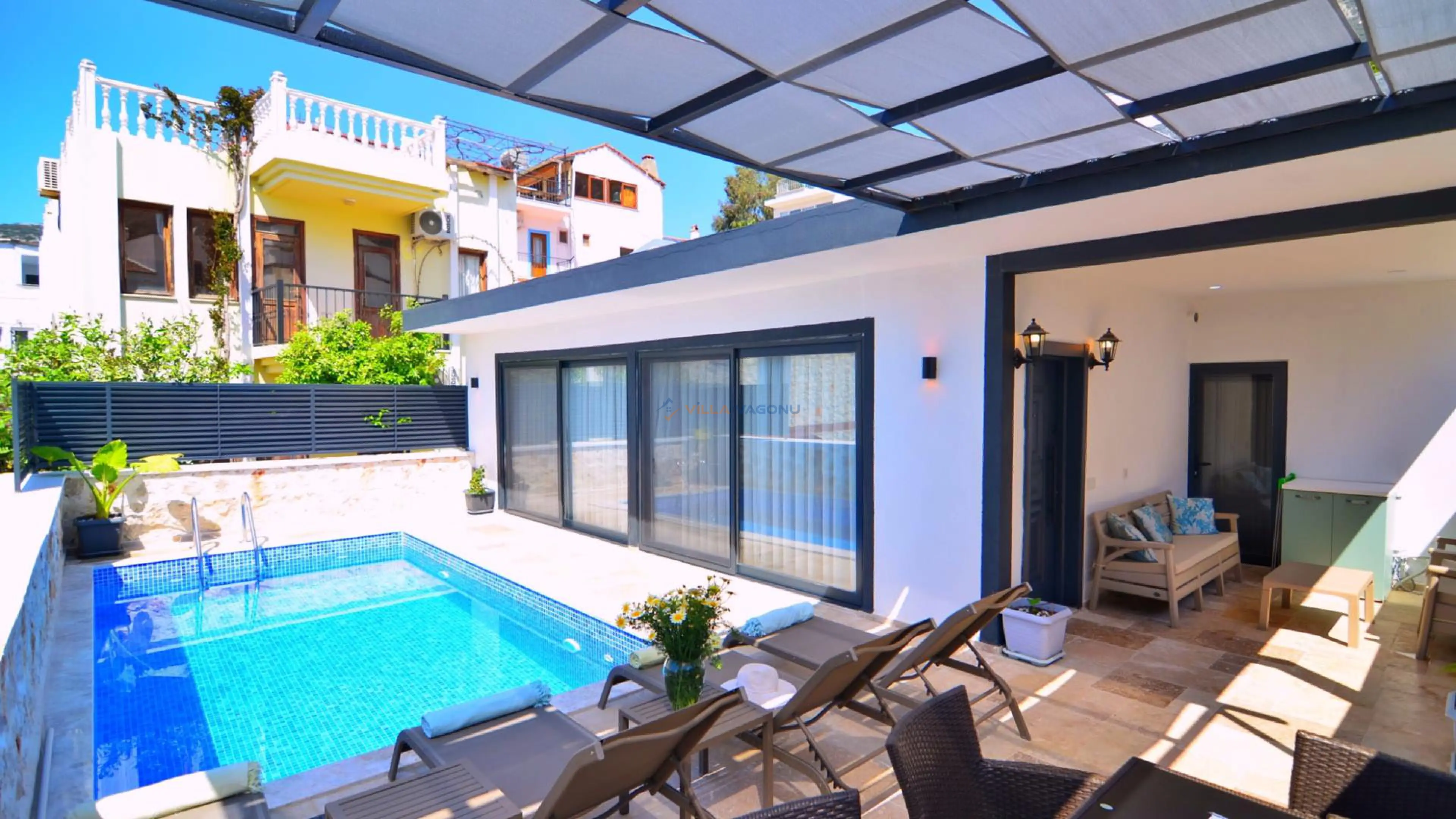 villa-vagonu-villa-roksana-34_840.jpg