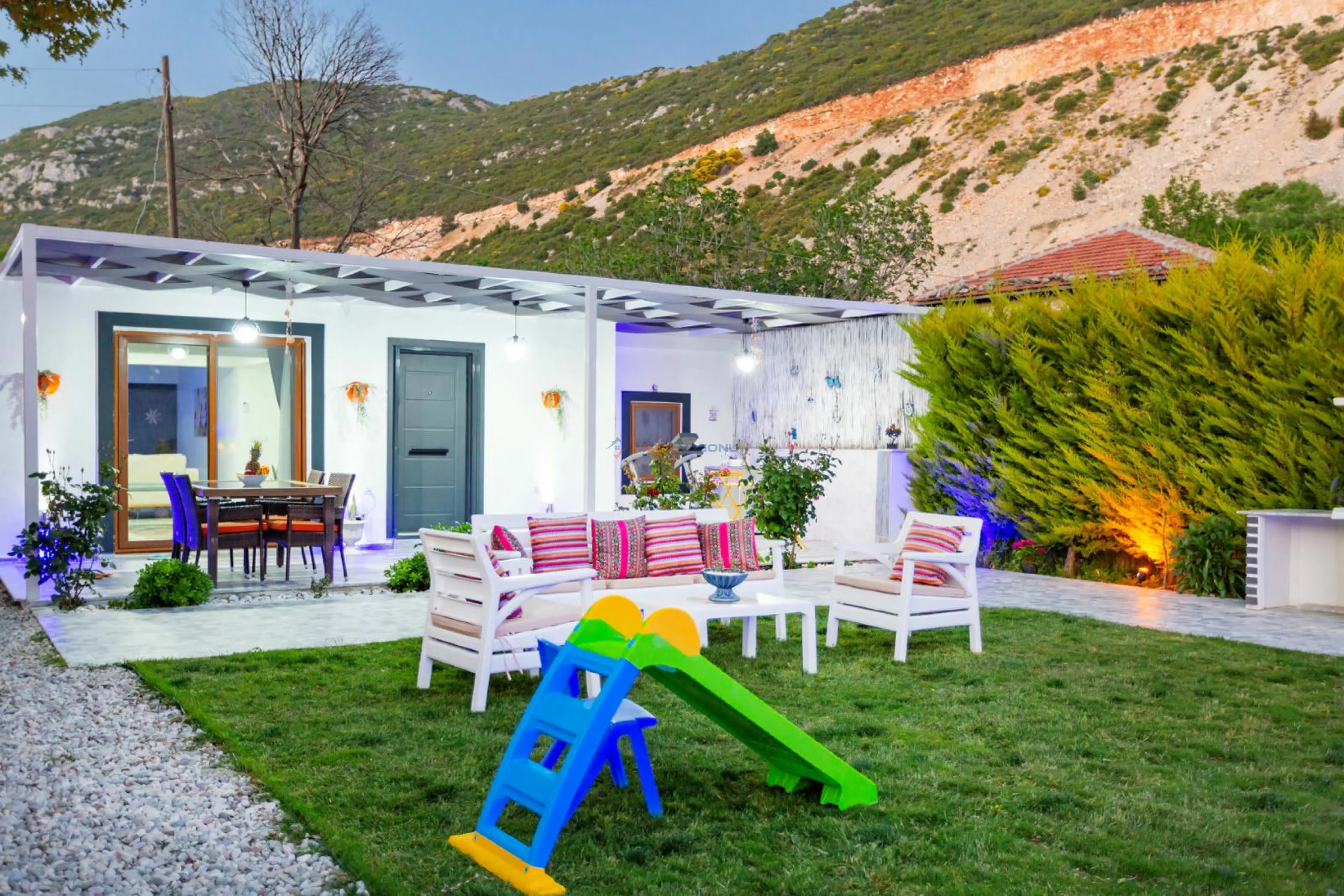 villa-vagonu-villa-rubi-18_949.jpg