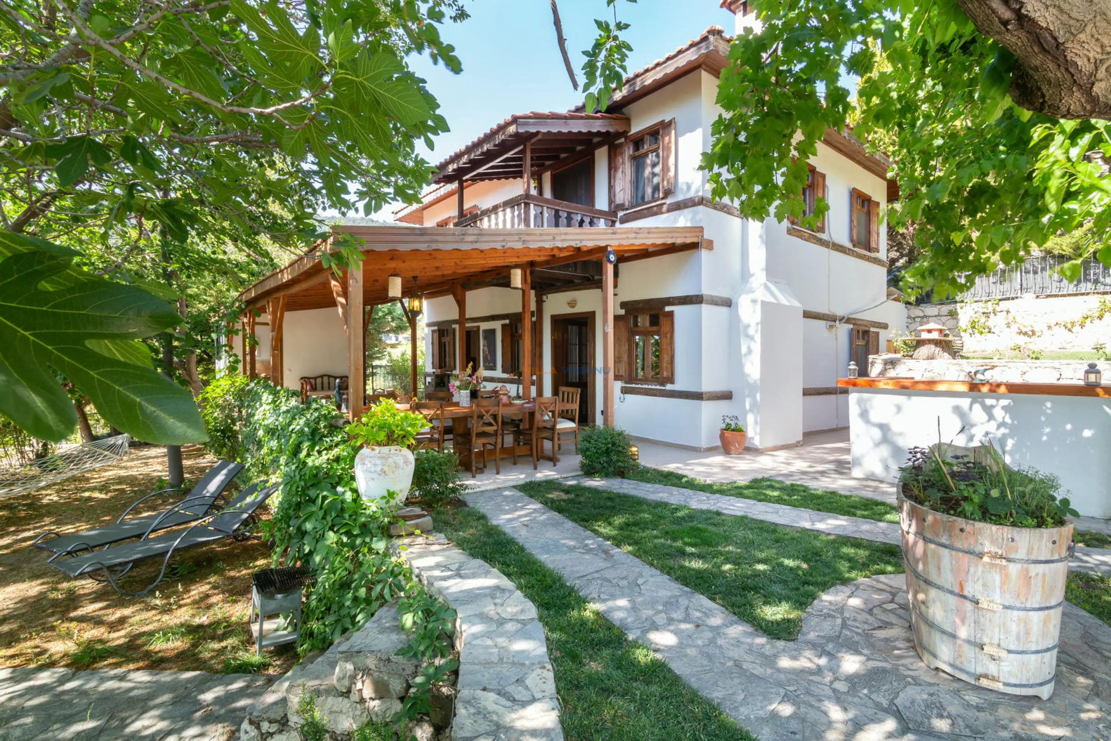 villa-vagonu-villa-salome-19_828.jpg