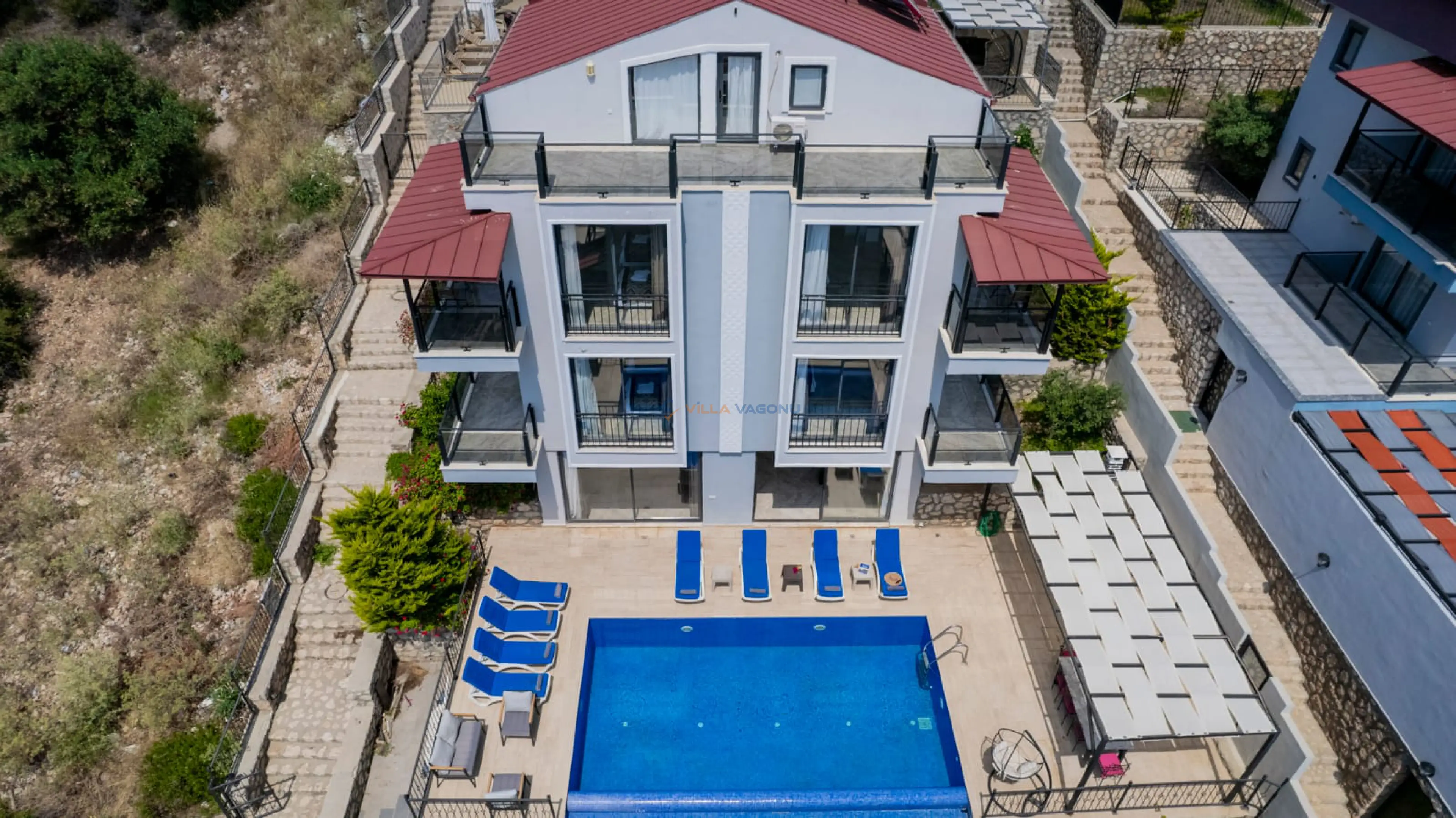 villa-vagonu-villa-sezin-2-47_830.jpg