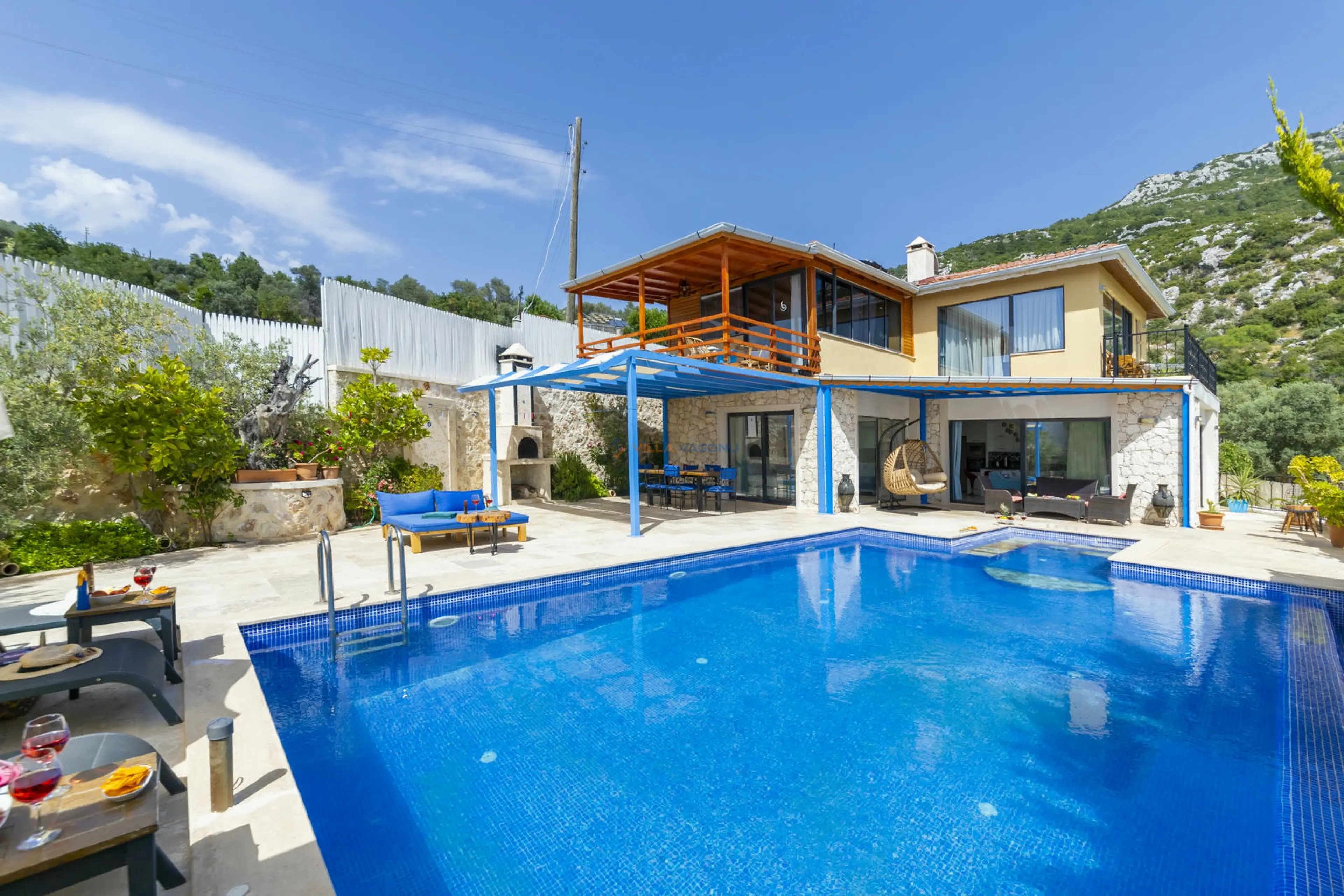 villa-vagonu-villa-terro-1_565.jpg