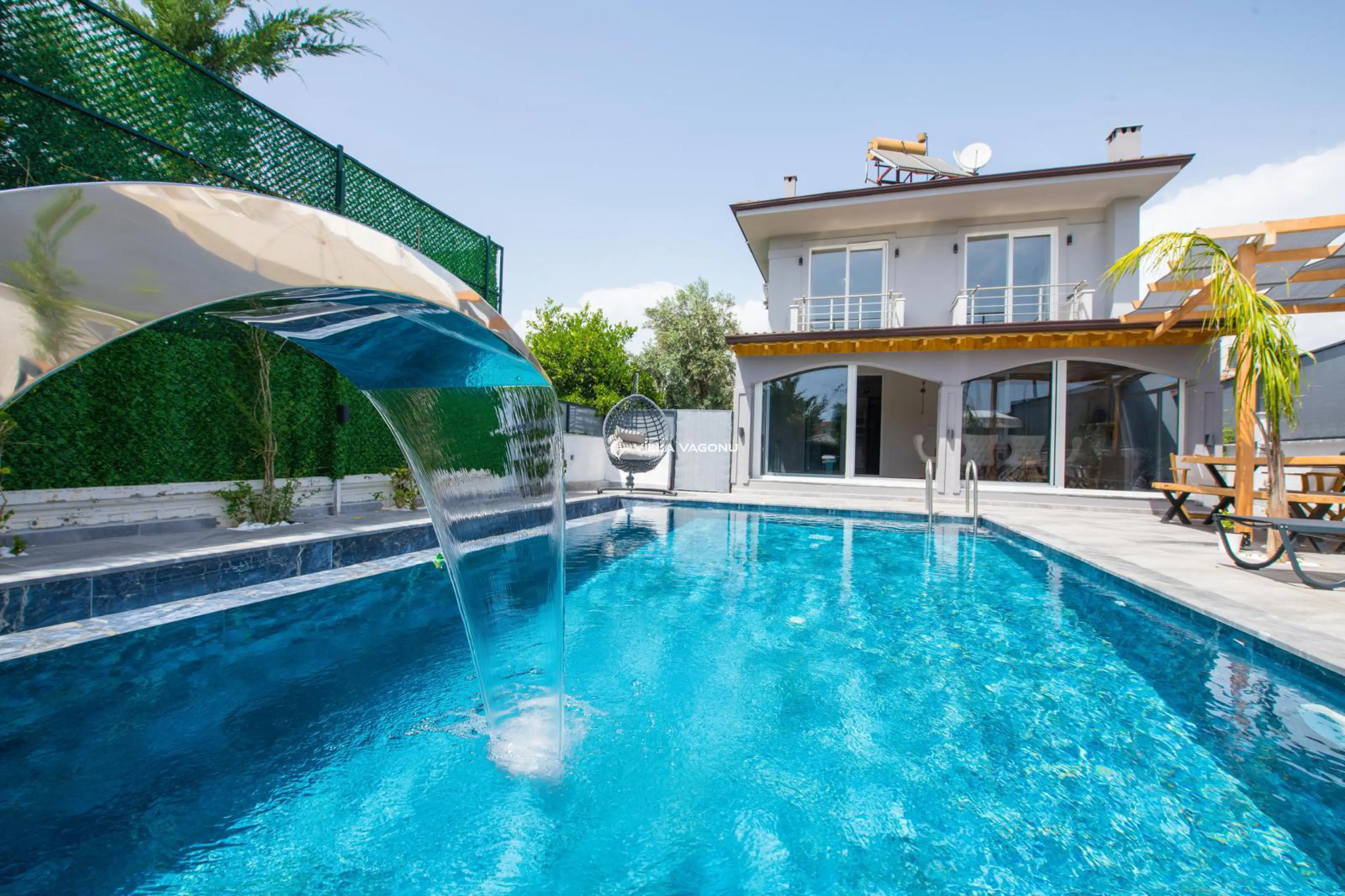 villa-vagonu-villa-tony-21_520.jpg