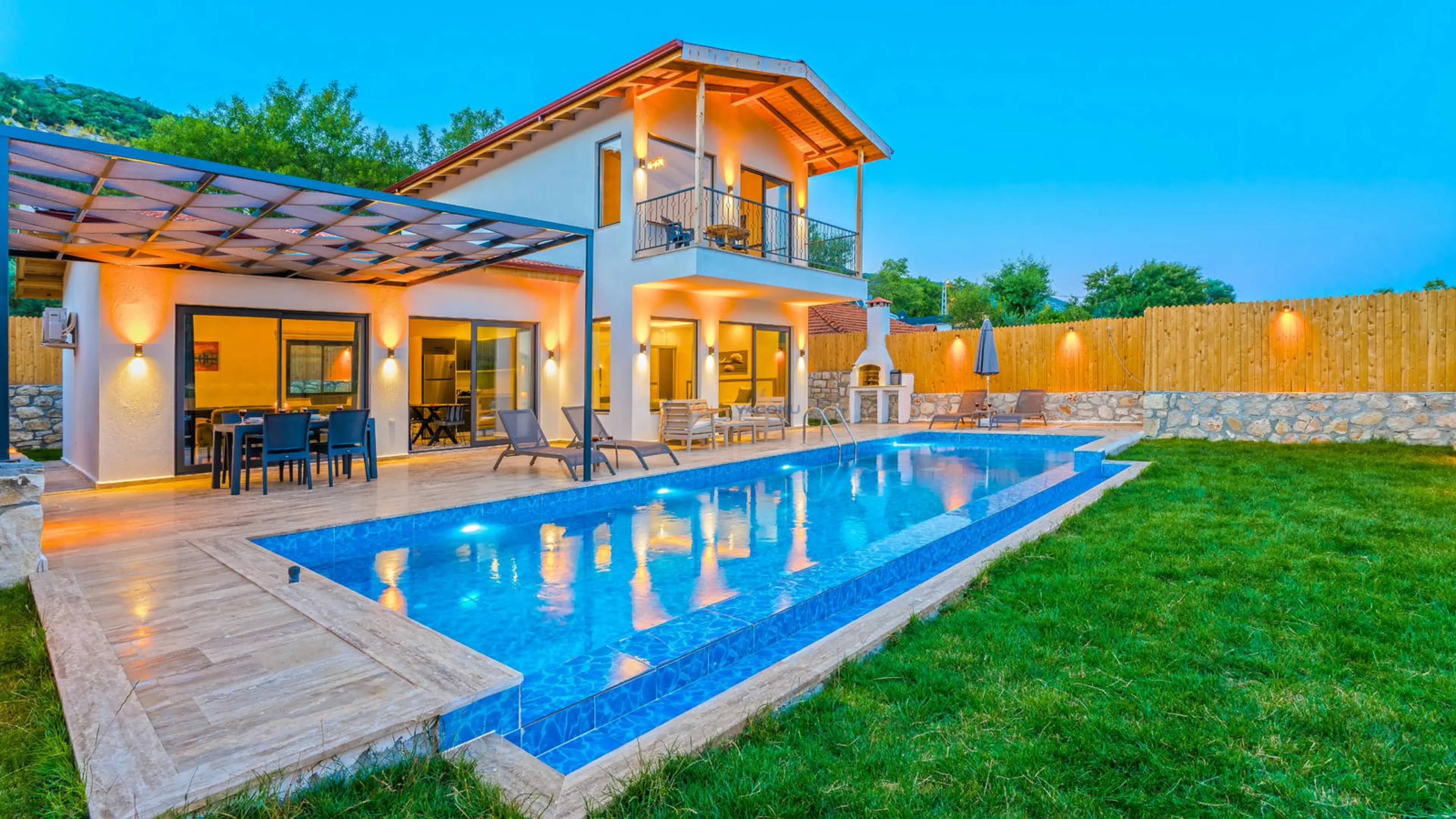 villa-vagonu-villa-toronto-3_615.jpg
