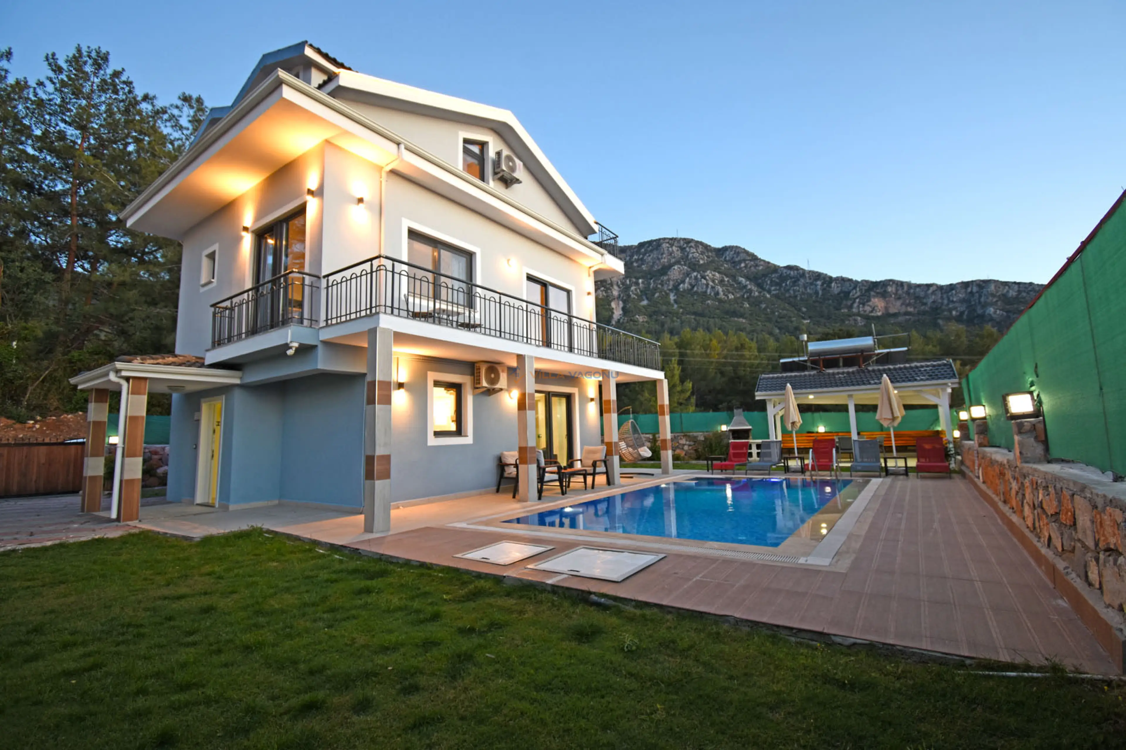 villa-vagonu-villa-trak-1-25_574.jpg