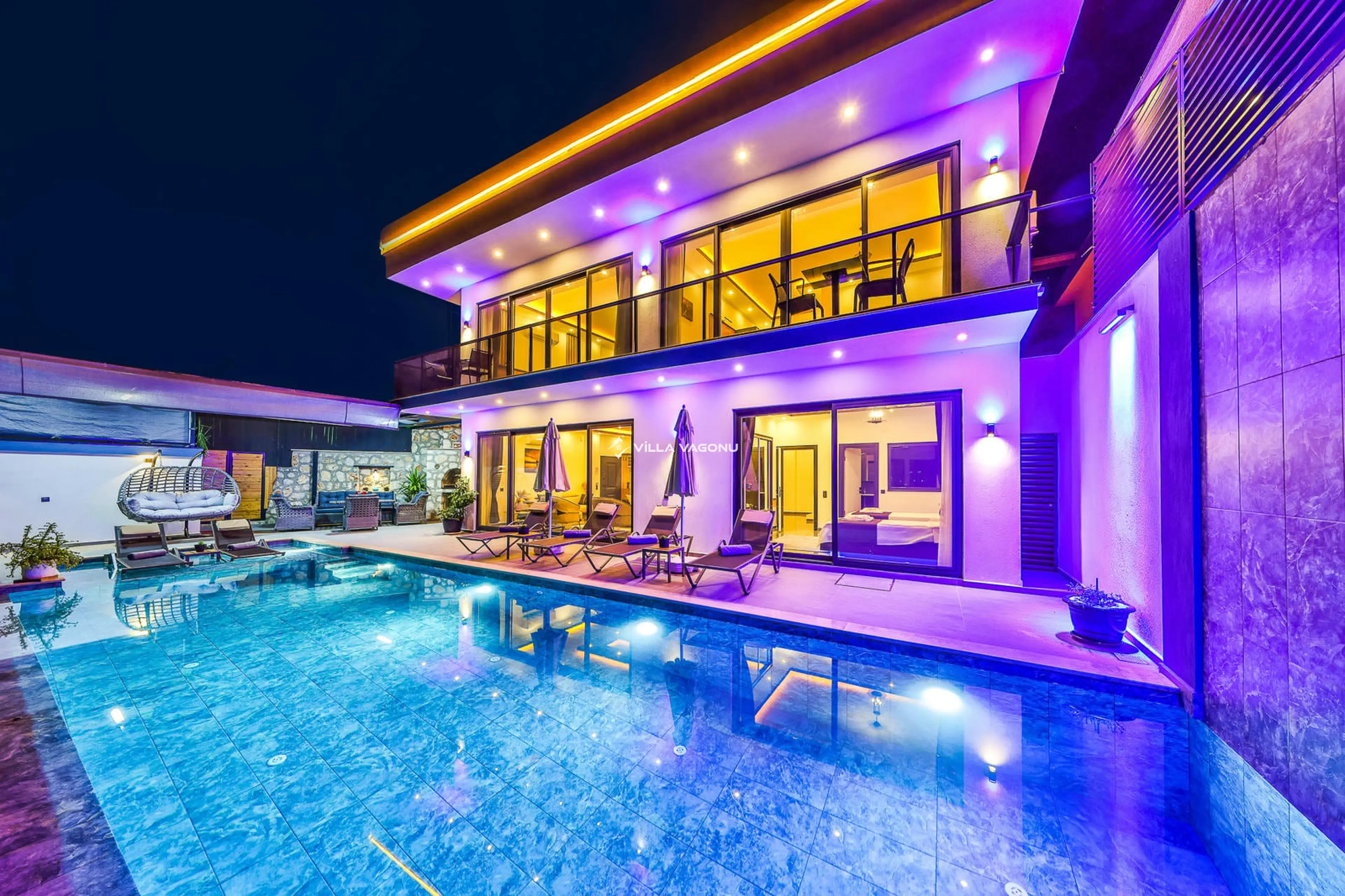 villa-vagonu-villa-yanis-2_383.jpg