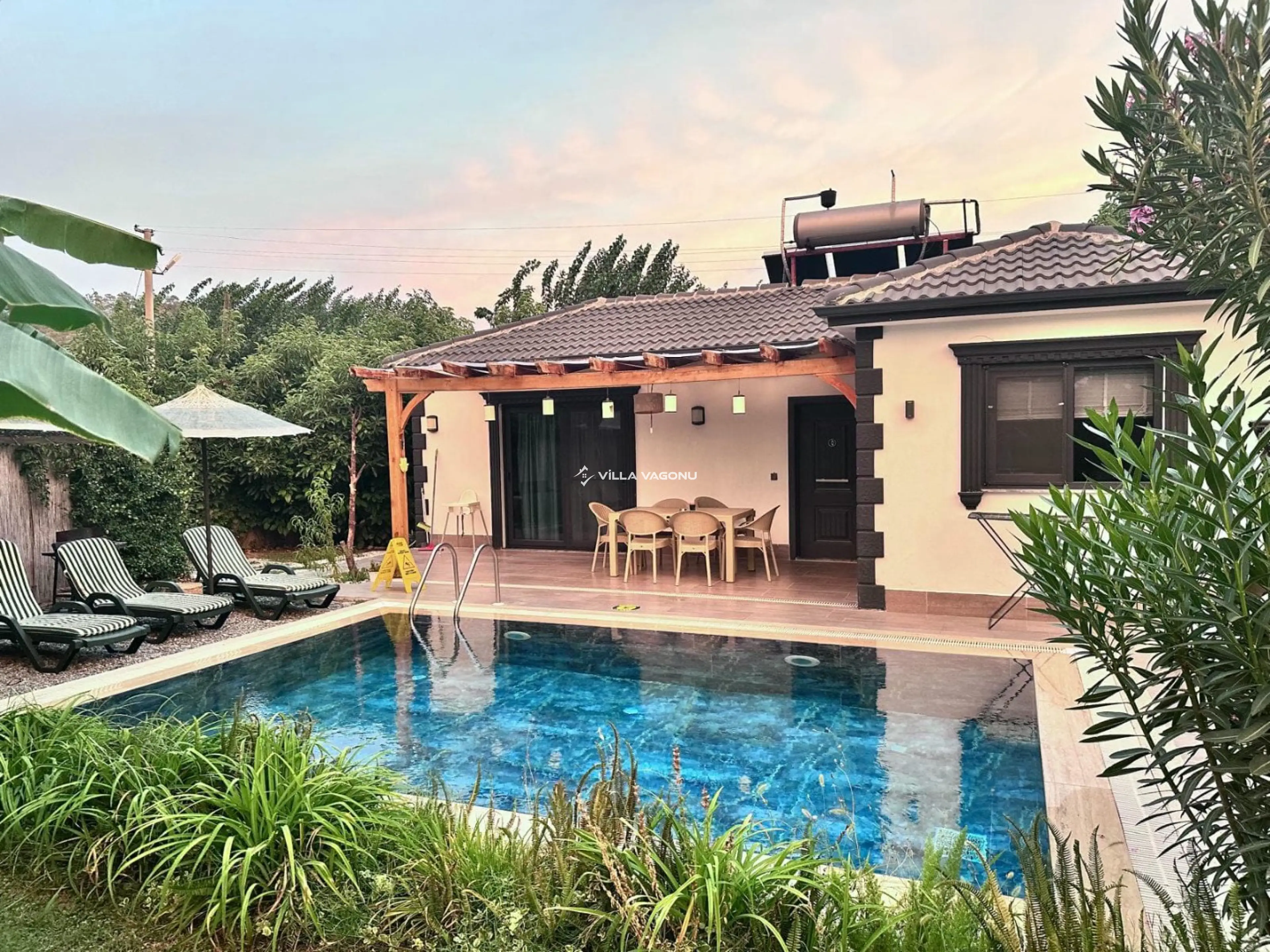 villa-vagonu-villa-yaprak-1_592.jpg
