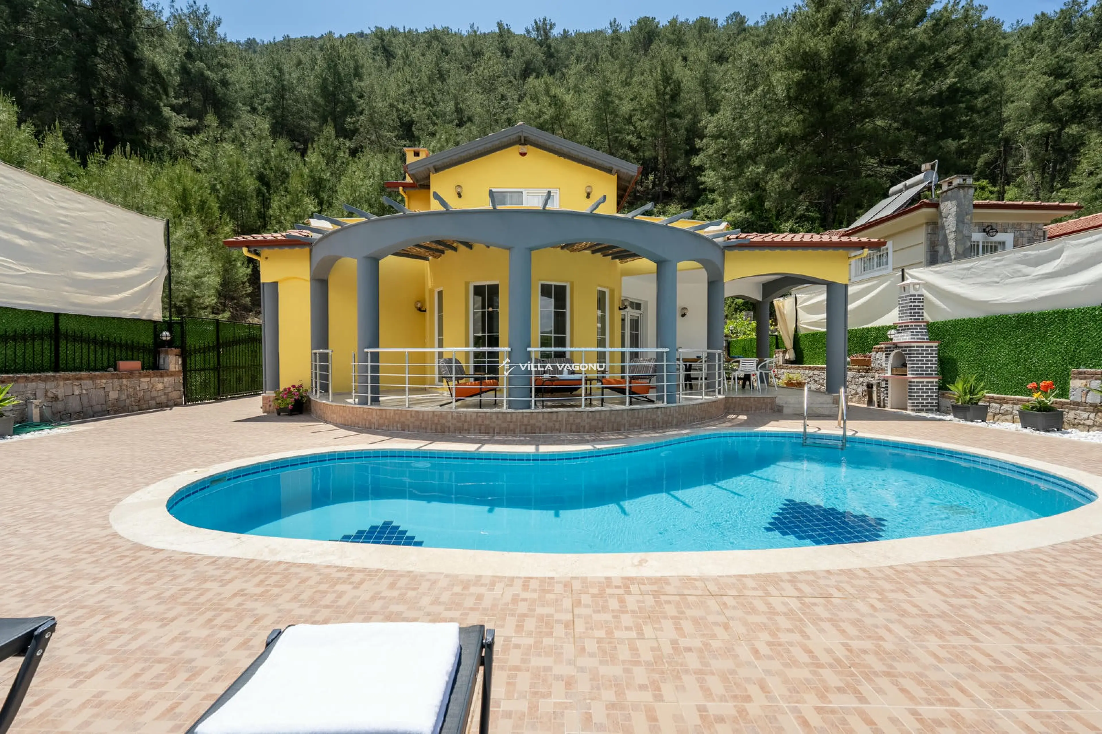 villa-vagonu-villa-yelow-70_22.jpg