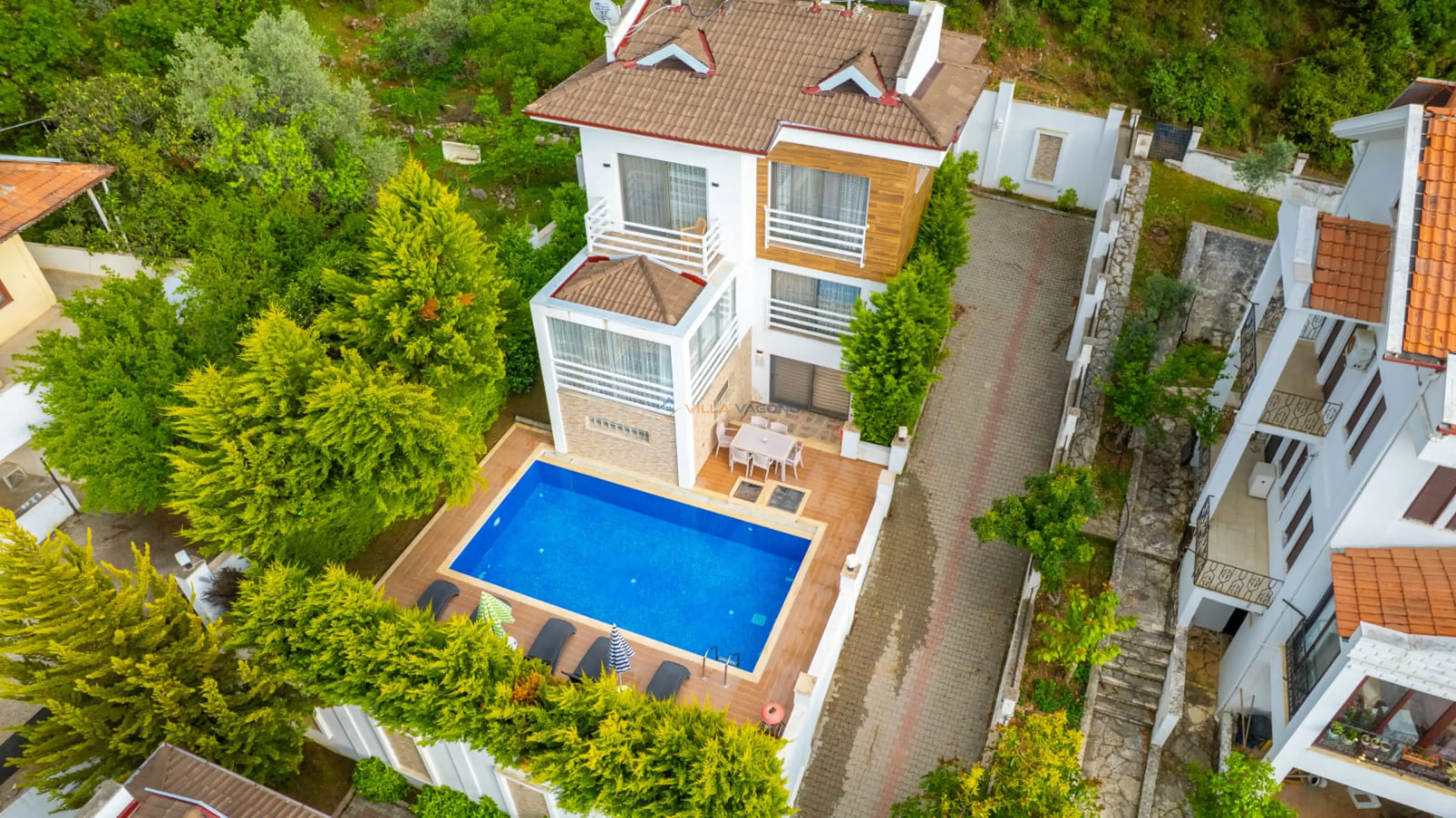 villa-vagonu-villa-zafira-2-43_917.jpeg