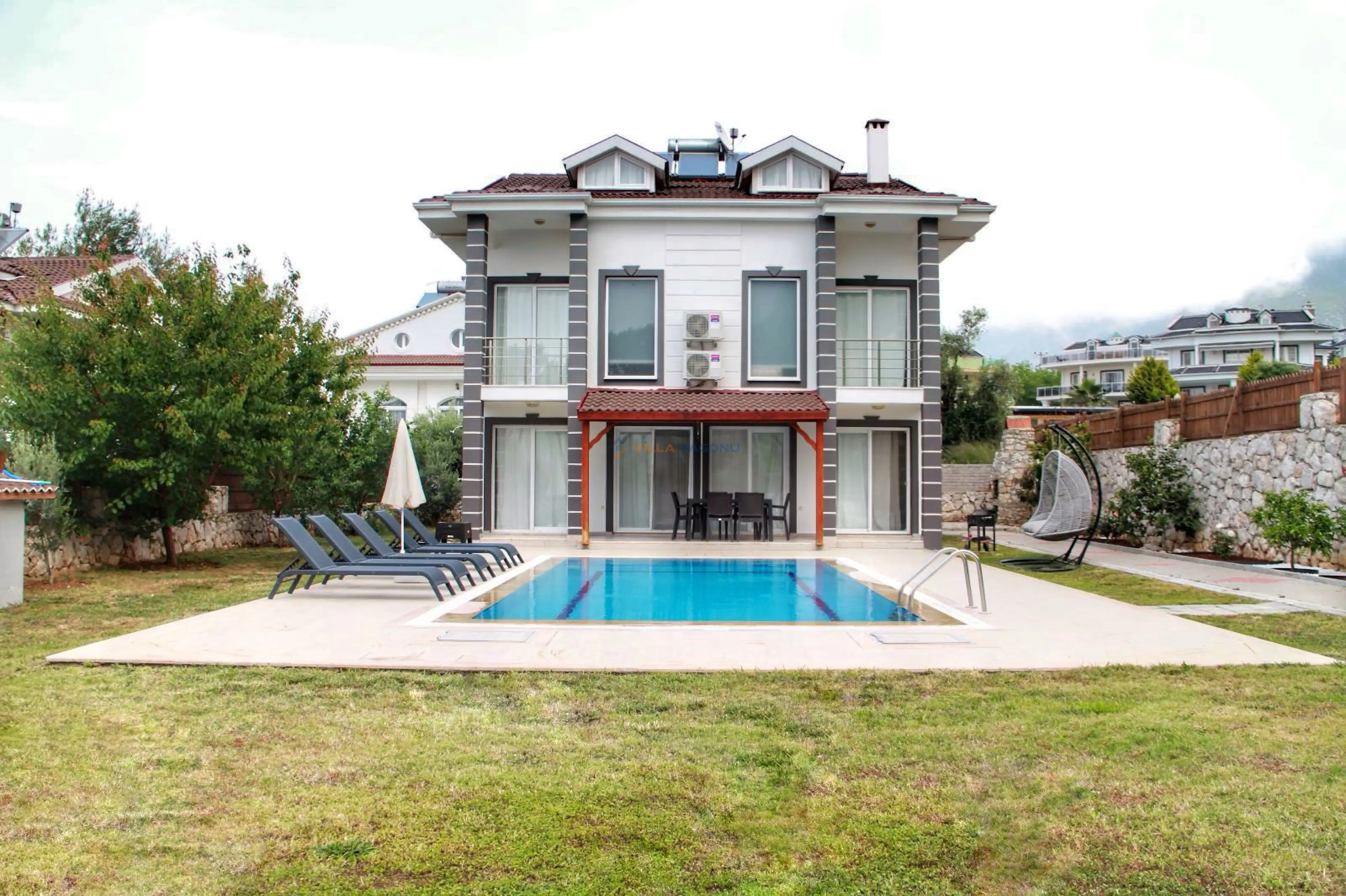villa-vagonu-vvc-13_247.jpeg