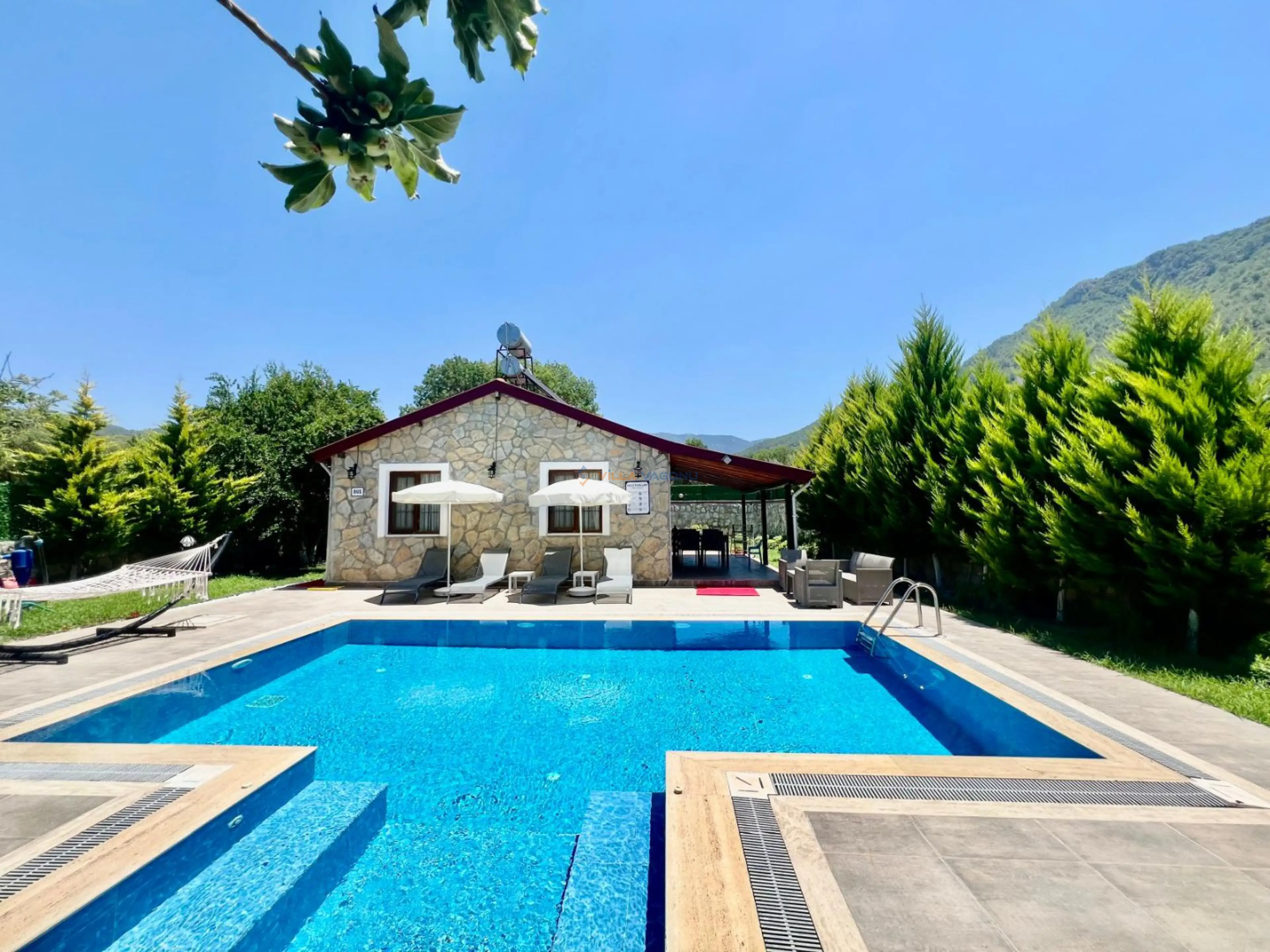 villa-vagonu-zelma-14_498.jpeg