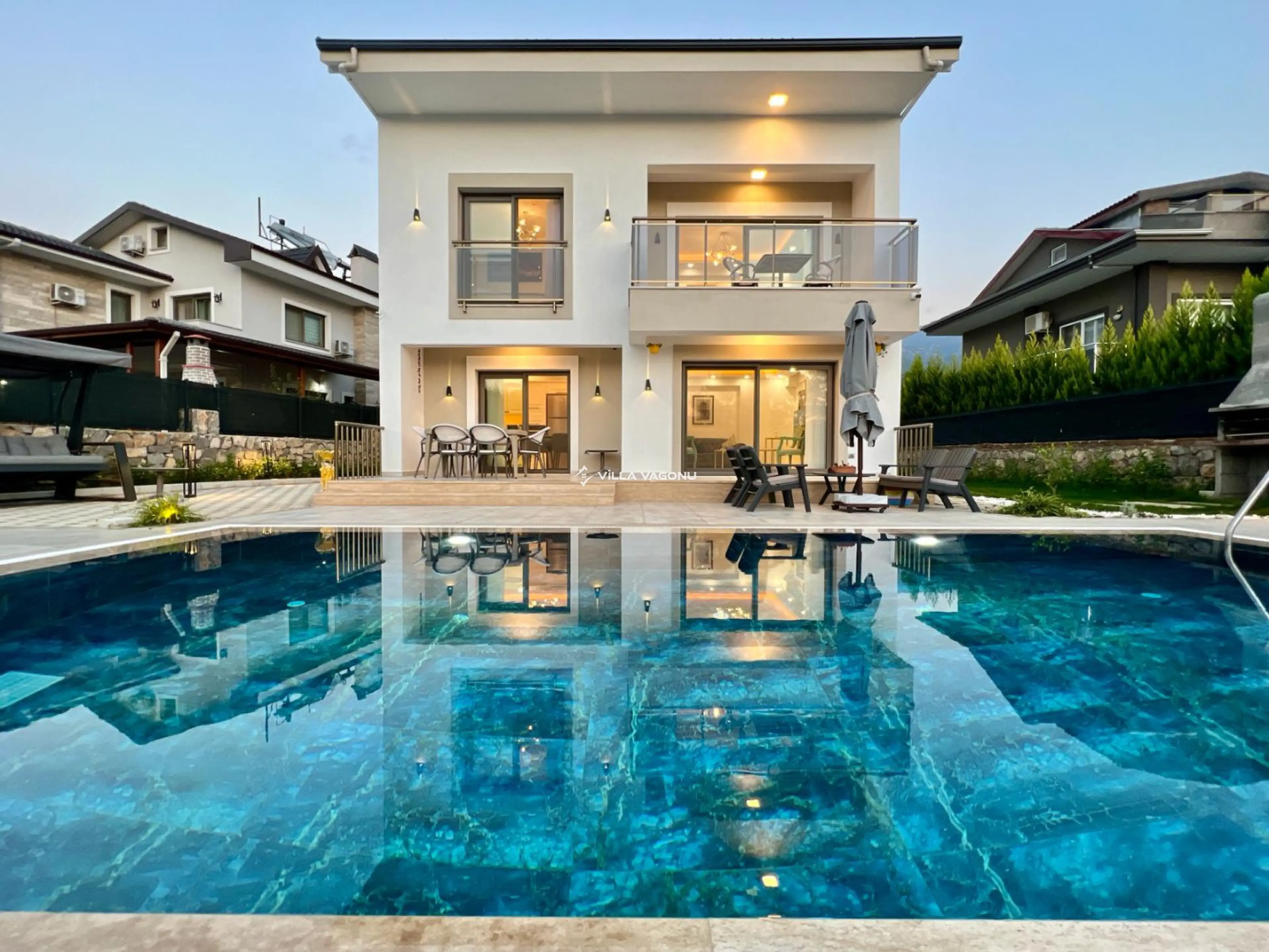 villa-vagonu_villa-gardenya--1-min_817.jpeg